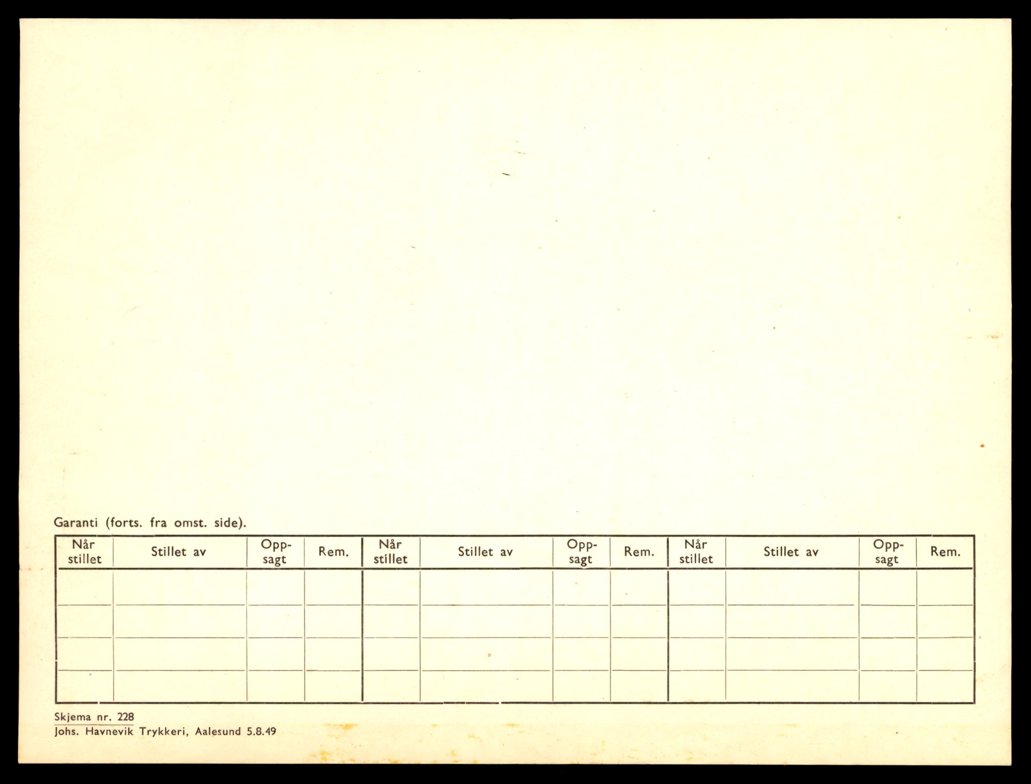 Møre og Romsdal vegkontor - Ålesund trafikkstasjon, AV/SAT-A-4099/F/Fe/L0033: Registreringskort for kjøretøy T 12151 - T 12474, 1927-1998, s. 2908
