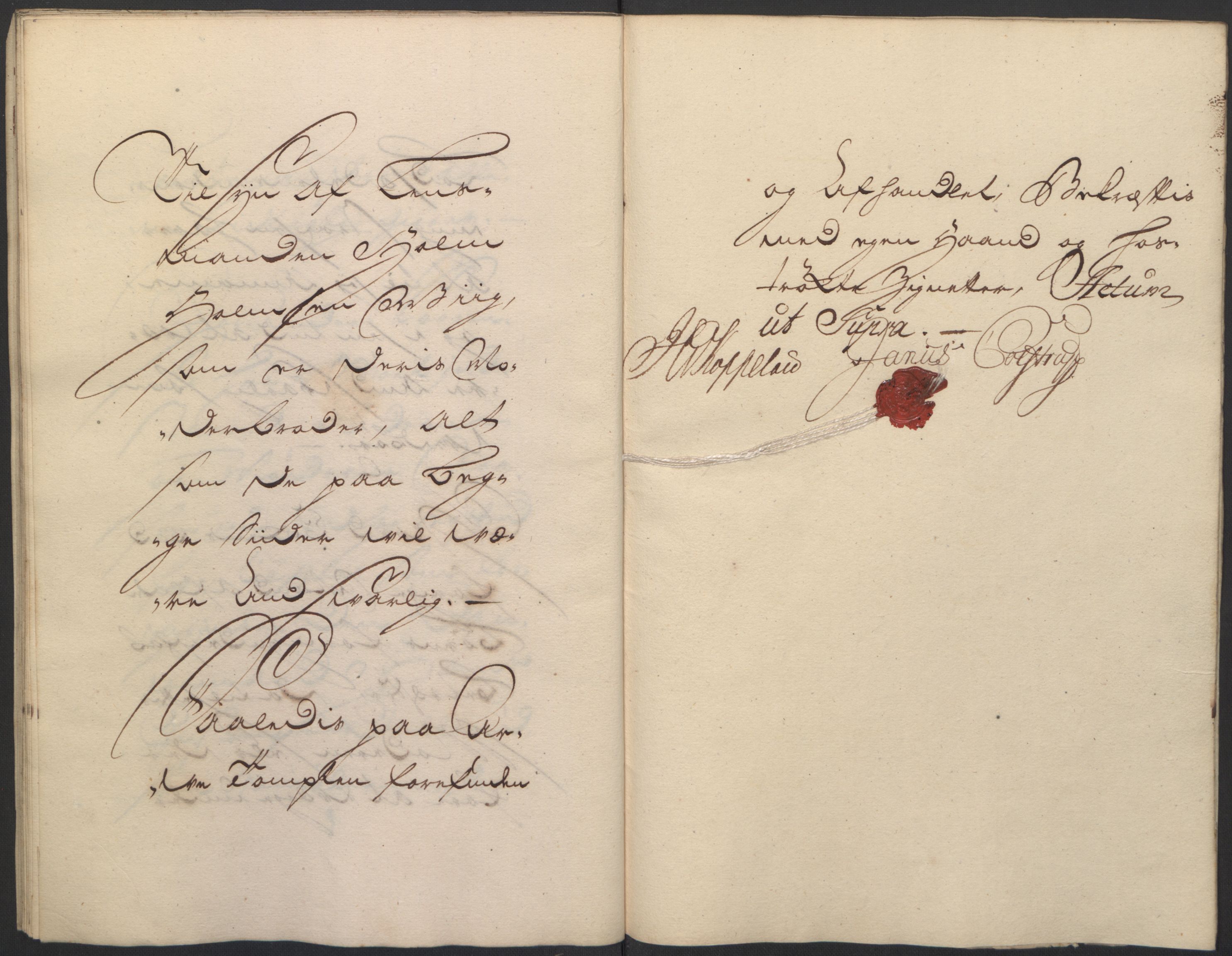 Forsvaret, Generalauditøren, AV/RA-RAFA-1772/F/Fj/Fjb/L0004: Skifter nr. 160 - 194 (1723, 1724), 1723-1724, s. 230