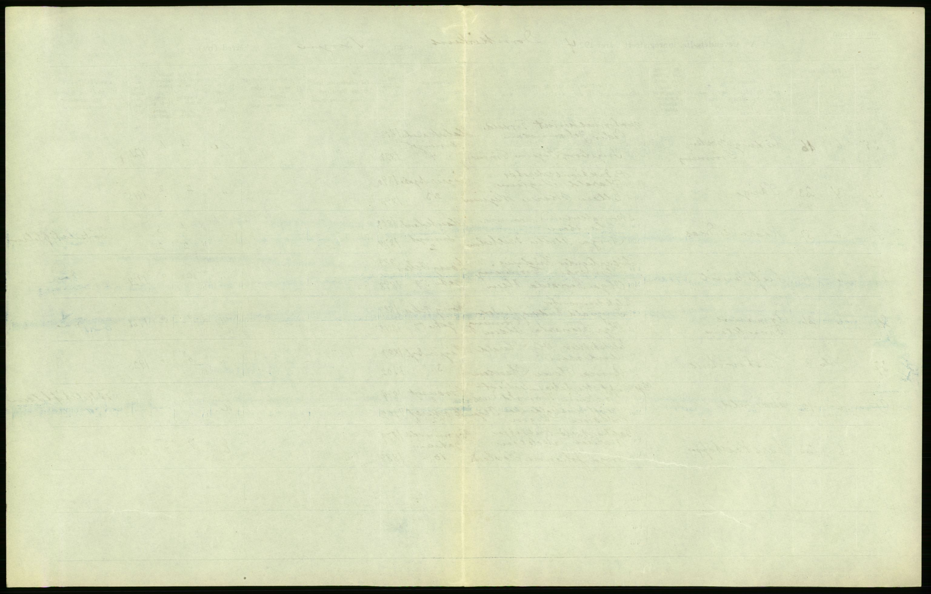 Statistisk sentralbyrå, Sosiodemografiske emner, Befolkning, AV/RA-S-2228/D/Df/Dfc/Dfcd/L0027: Bergen: Levendefødte menn og kvinner, dødfødte., 1924, s. 15