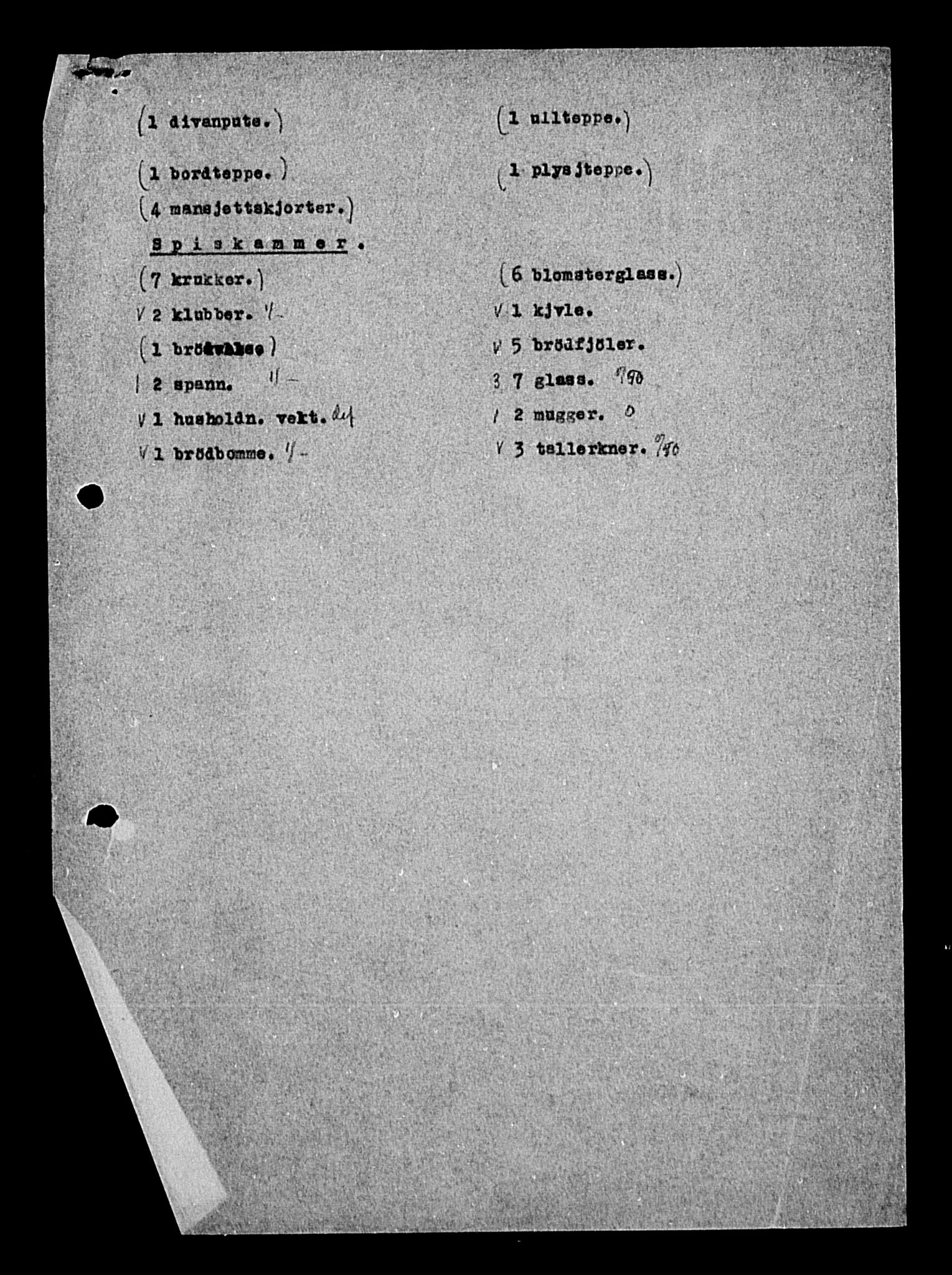 Justisdepartementet, Tilbakeføringskontoret for inndratte formuer, AV/RA-S-1564/H/Hc/Hca/L0892: --, 1945-1947, s. 404