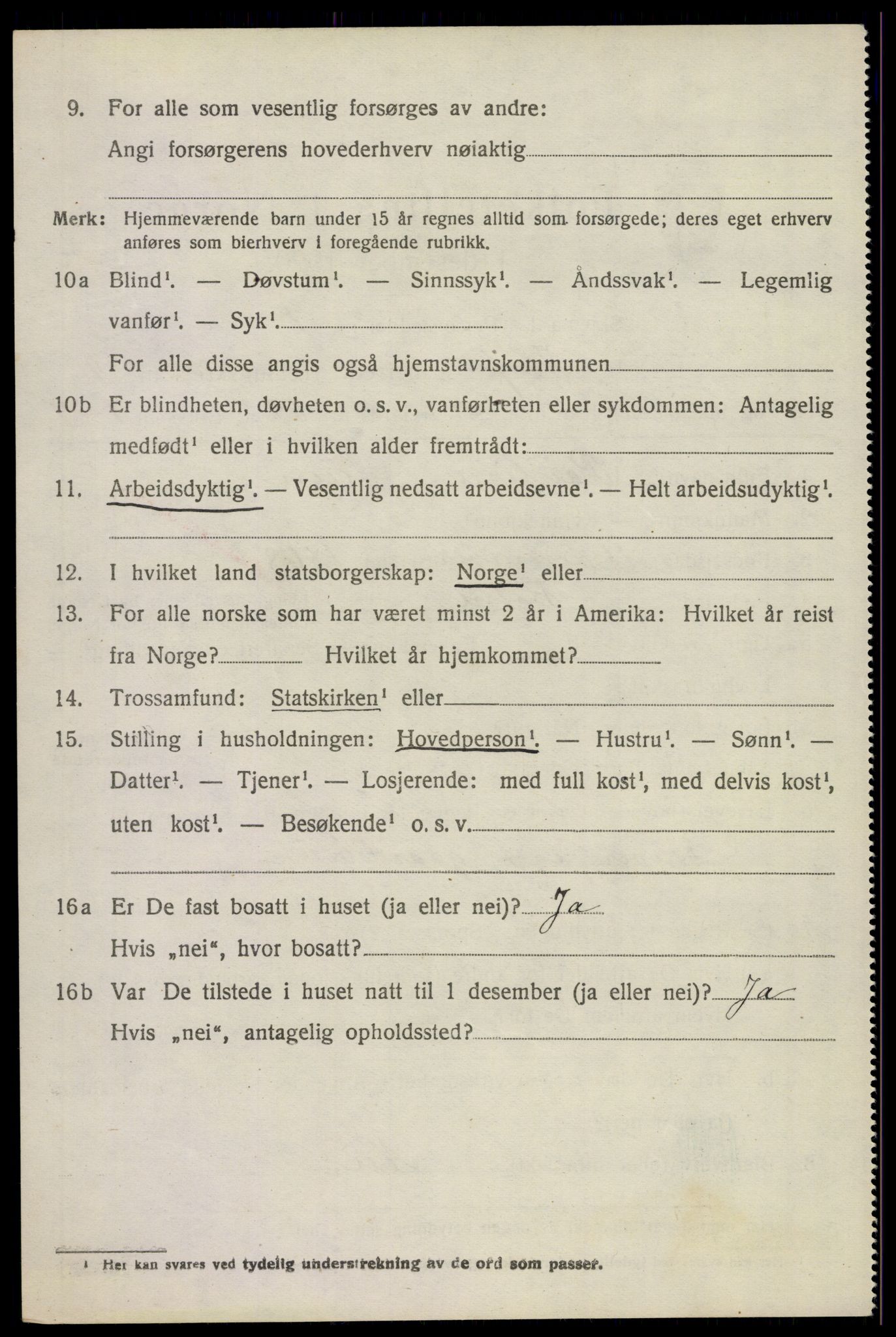 SAKO, Folketelling 1920 for 0714 Hof herred, 1920, s. 5572