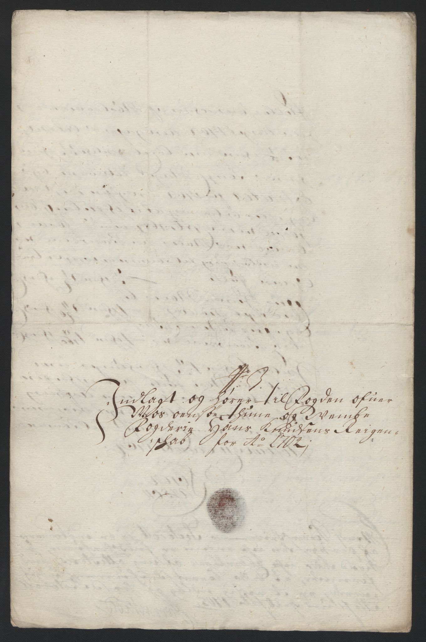 Rentekammeret inntil 1814, Reviderte regnskaper, Fogderegnskap, RA/EA-4092/R04/L0132: Fogderegnskap Moss, Onsøy, Tune, Veme og Åbygge, 1703-1704, s. 391