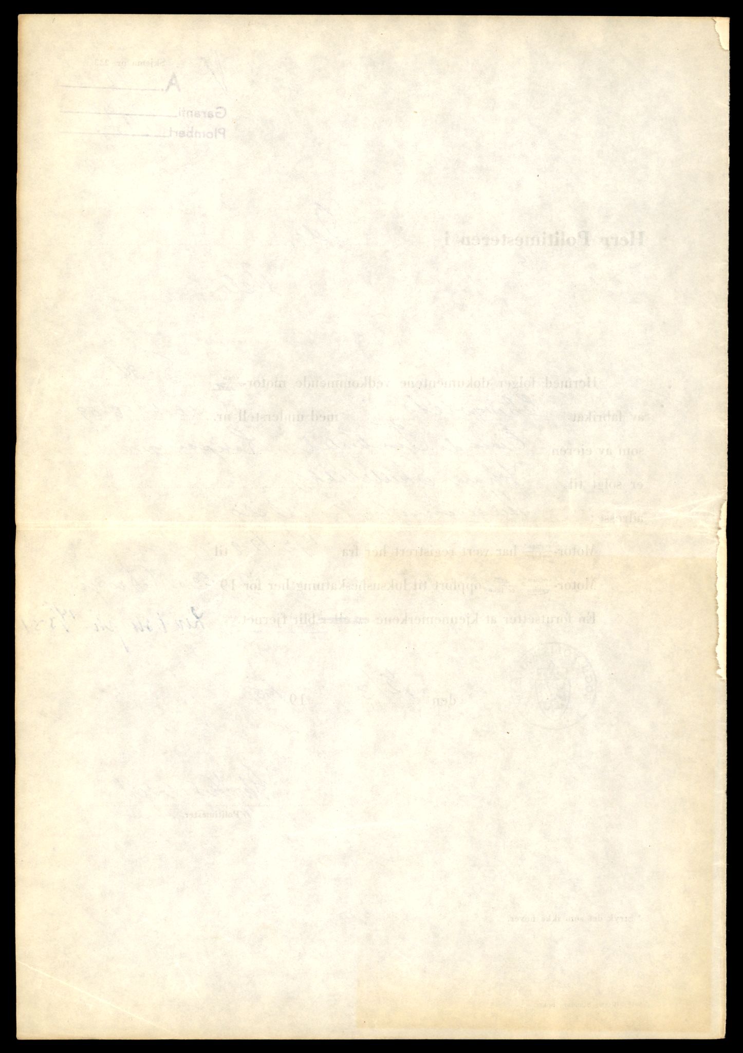 Møre og Romsdal vegkontor - Ålesund trafikkstasjon, AV/SAT-A-4099/F/Fe/L0045: Registreringskort for kjøretøy T 14320 - T 14444, 1927-1998, s. 2128