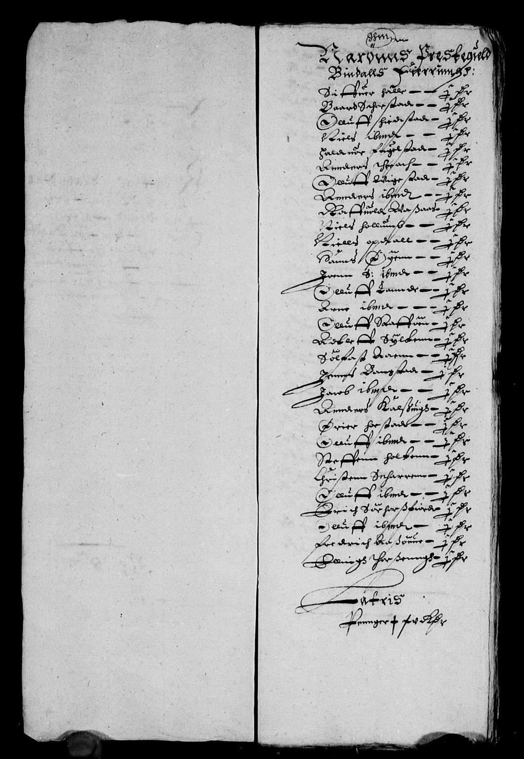 Rentekammeret inntil 1814, Reviderte regnskaper, Lensregnskaper, AV/RA-EA-5023/R/Rb/Rbw/L0065: Trondheim len, 1638-1640