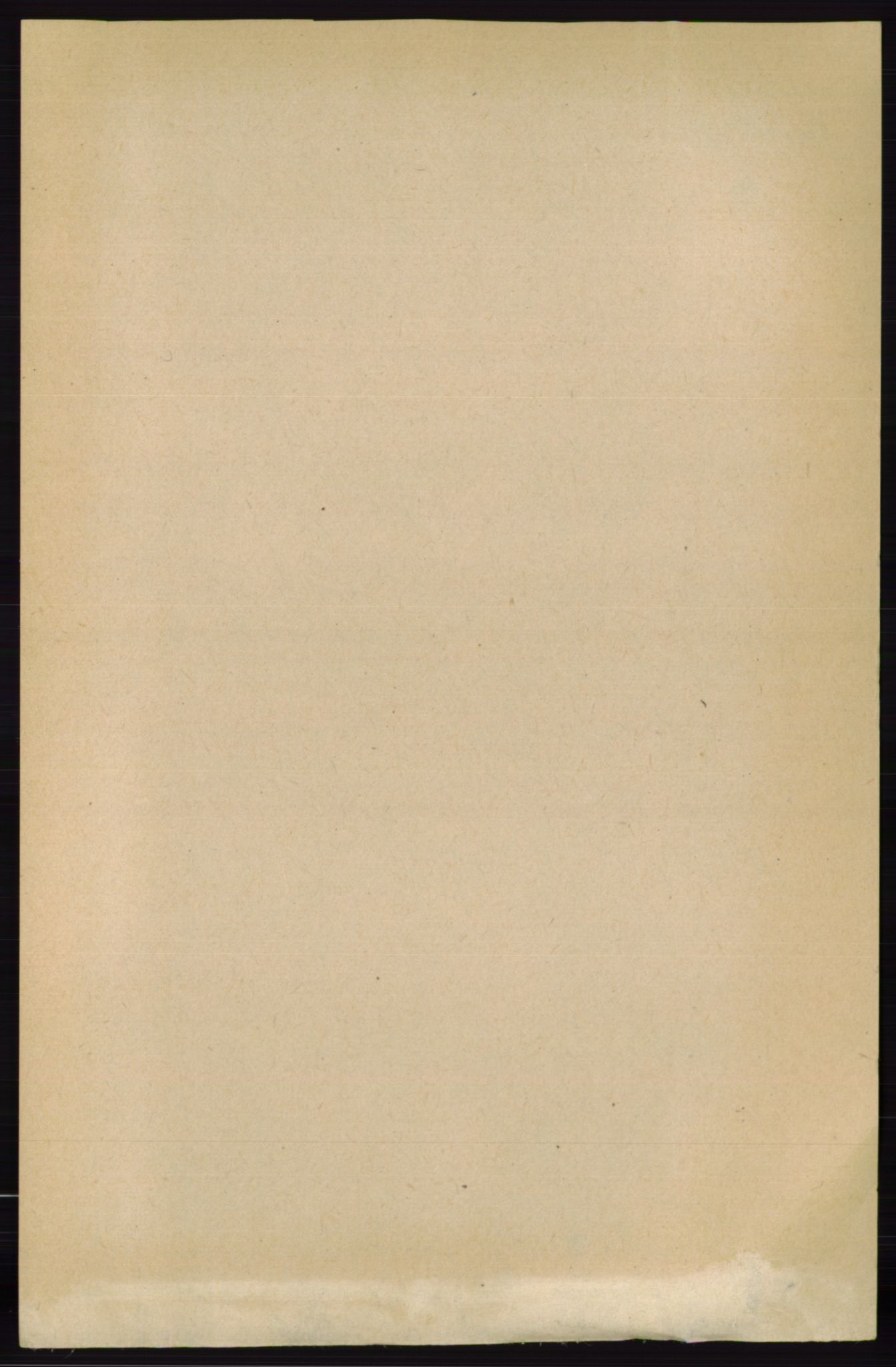 RA, Folketelling 1891 for 0416 Romedal herred, 1891, s. 1417