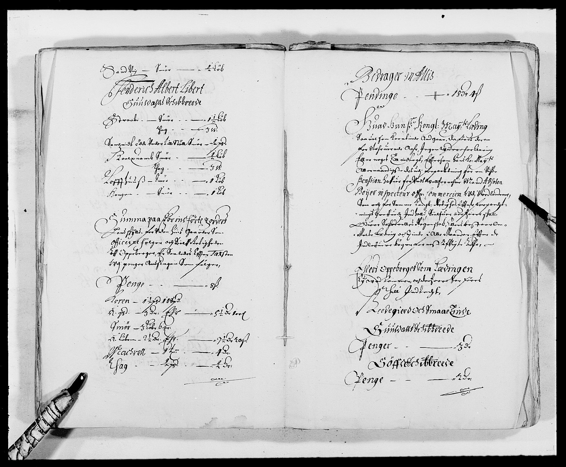 Rentekammeret inntil 1814, Reviderte regnskaper, Fogderegnskap, AV/RA-EA-4092/R47/L2842: Fogderegnskap Ryfylke, 1665-1669, s. 129