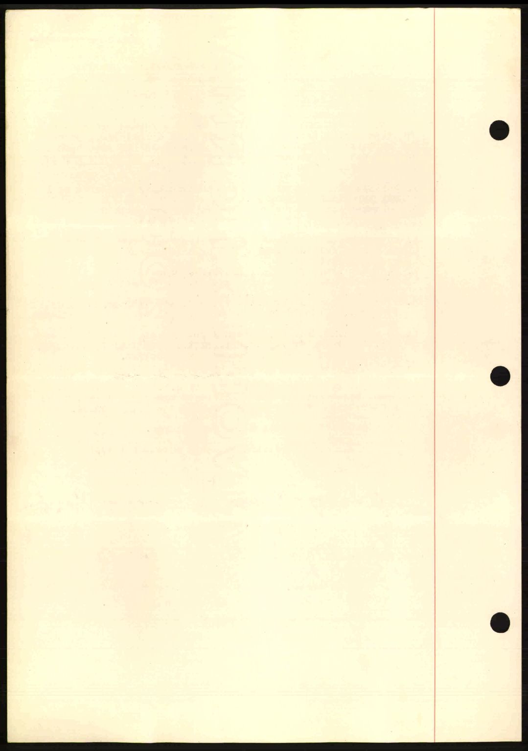 Hitra sorenskriveri, SAT/A-0018/2/2C/2Ca: Pantebok nr. A5, 1947-1948, Dagboknr: 578/1948