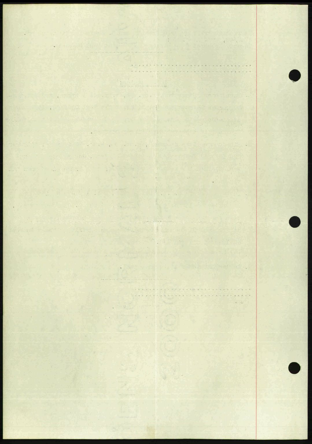 Moss sorenskriveri, SAO/A-10168: Pantebok nr. A25, 1950-1950, Dagboknr: 697/1950