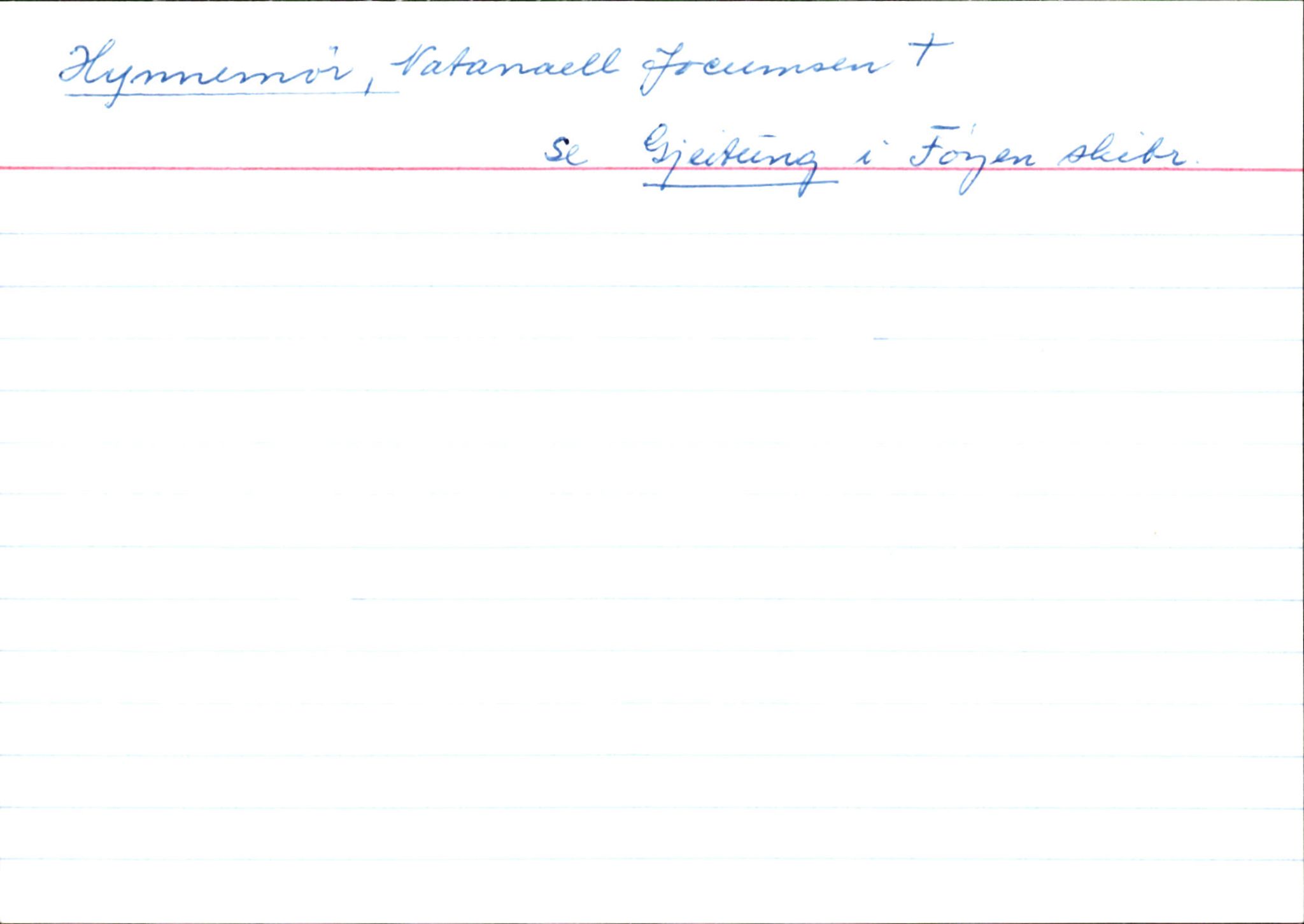 Skiftekort ved Statsarkivet i Bergen, SAB/SKIFTEKORT/004/L0003: Skifteprotokoll nr. 4, 1717-1722, s. 591