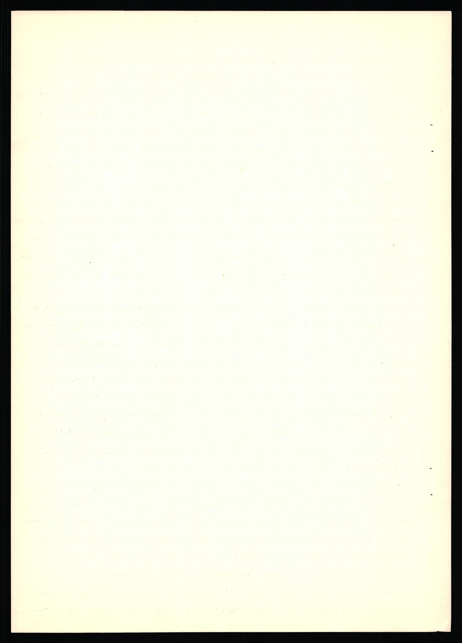 Statsarkivet i Stavanger, AV/SAST-A-101971/03/Y/Yj/L0103: Avskrifter sortert etter gårdsnavn: Bjunes - Kulien (Vest-Agder), 1750-1930, s. 371