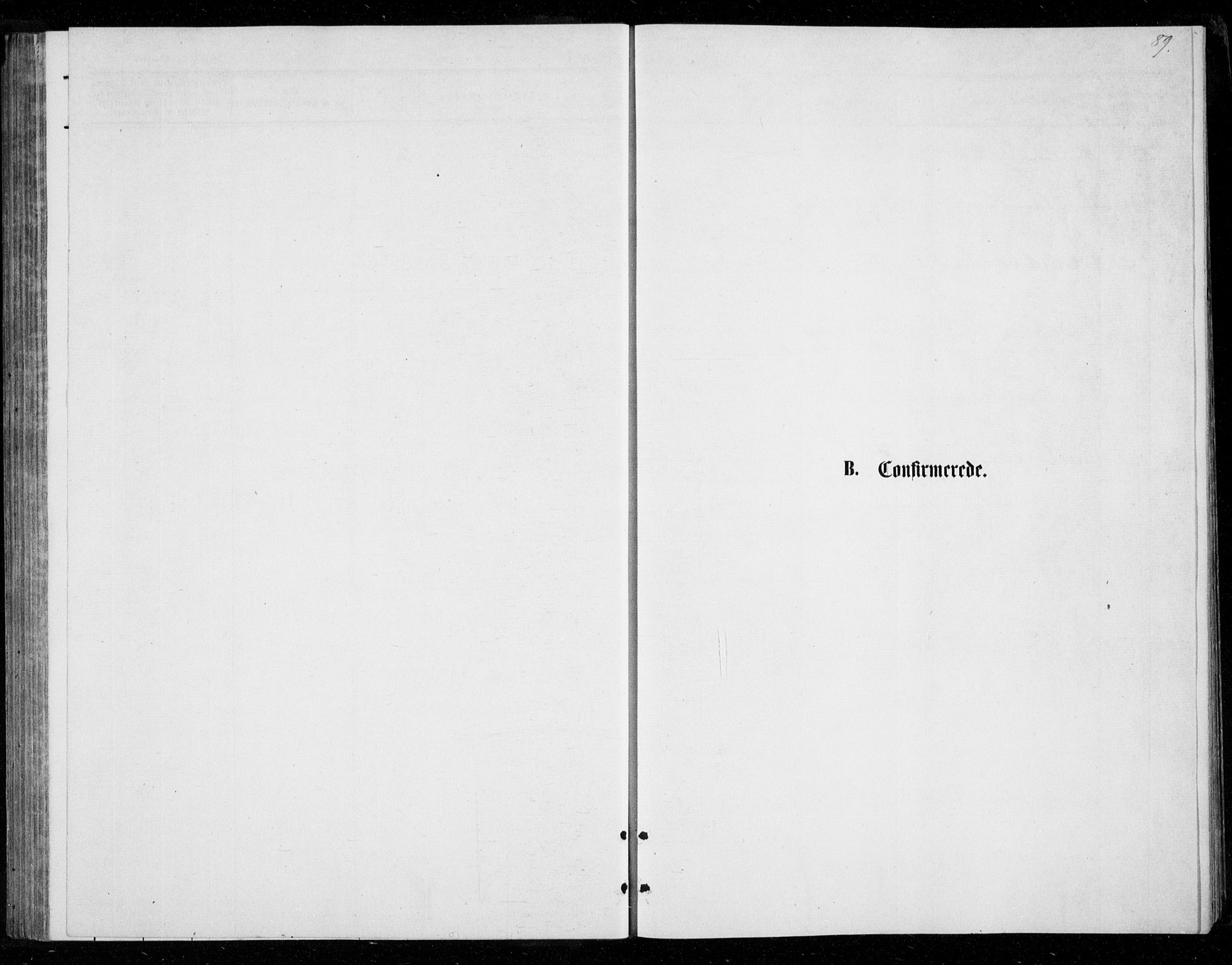 Berg sokneprestkontor, SATØ/S-1318/G/Ga/Gab/L0003klokker: Klokkerbok nr. 3, 1874-1886, s. 89