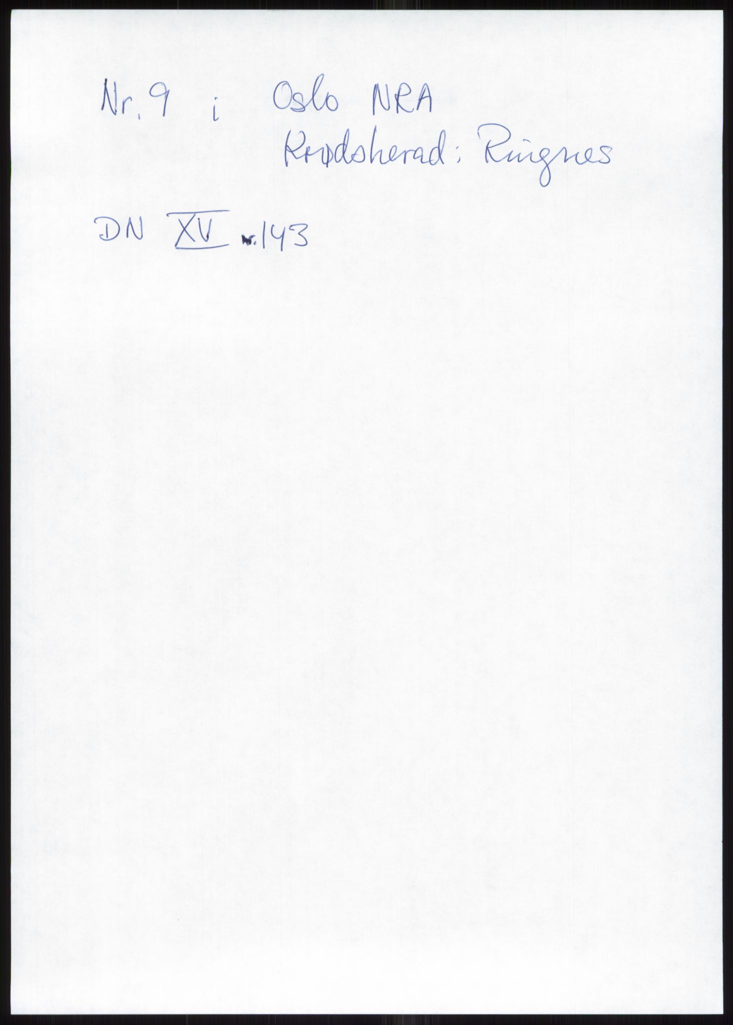 Samlinger til kildeutgivelse, Diplomavskriftsamlingen, AV/RA-EA-4053/H/Ha, s. 834