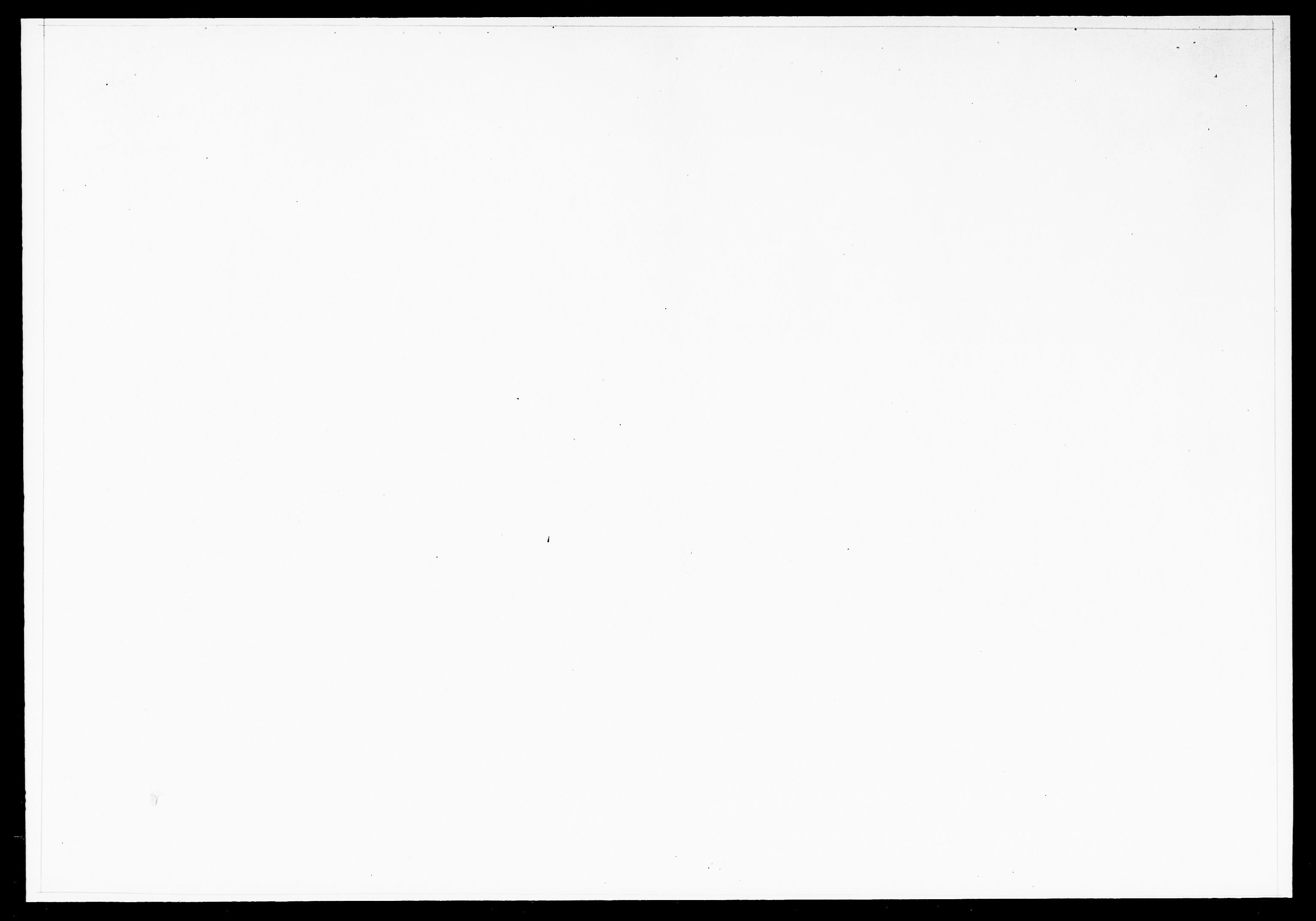Krigskollegiet, Krigskancelliet, DRA/A-0006/-/1099-1102: Refererede sager, 1731, s. 256
