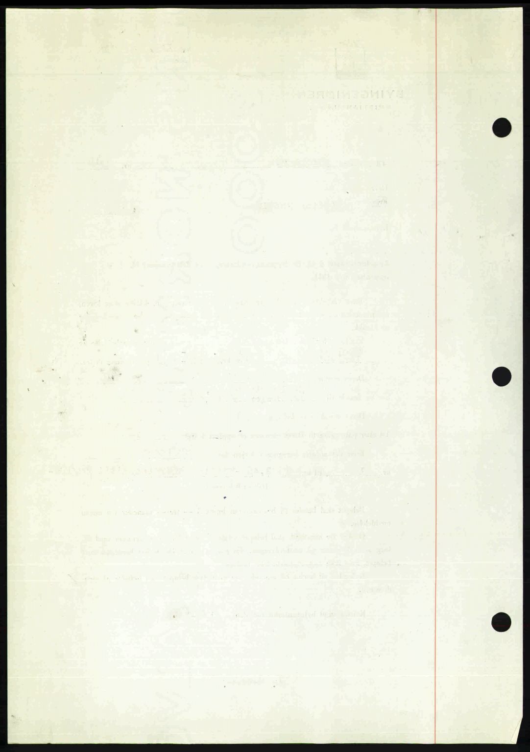 Kristiansund byfogd, AV/SAT-A-4587/A/27: Pantebok nr. 50, 1950-1950, Dagboknr: 1725/1950