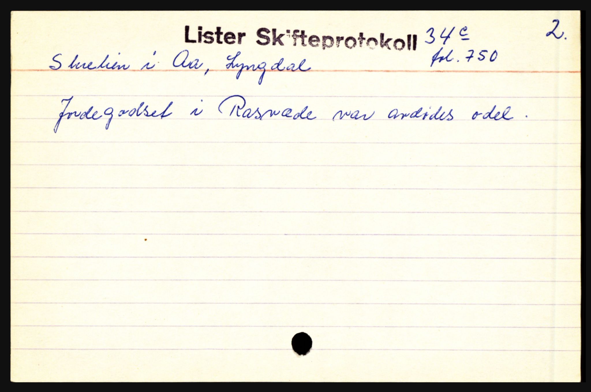 Lister sorenskriveri, AV/SAK-1221-0003/H, s. 34471