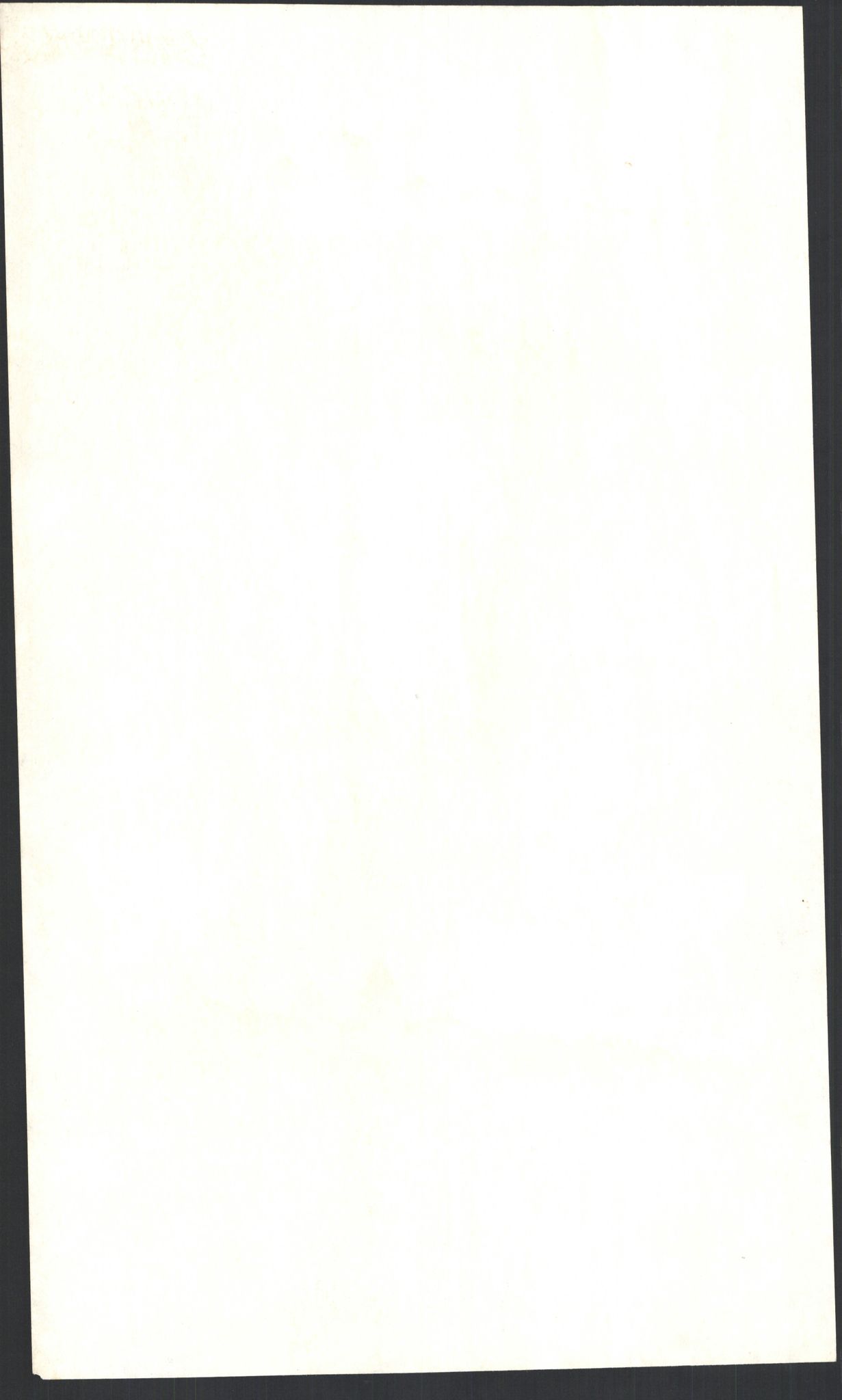 Forsvarets Overkommando. 2 kontor. Arkiv 11.4. Spredte tyske arkivsaker, AV/RA-RAFA-7031/D/Dar/Dara/L0011: Korrespondanse og kartreferanser, 1940-1945, s. 361