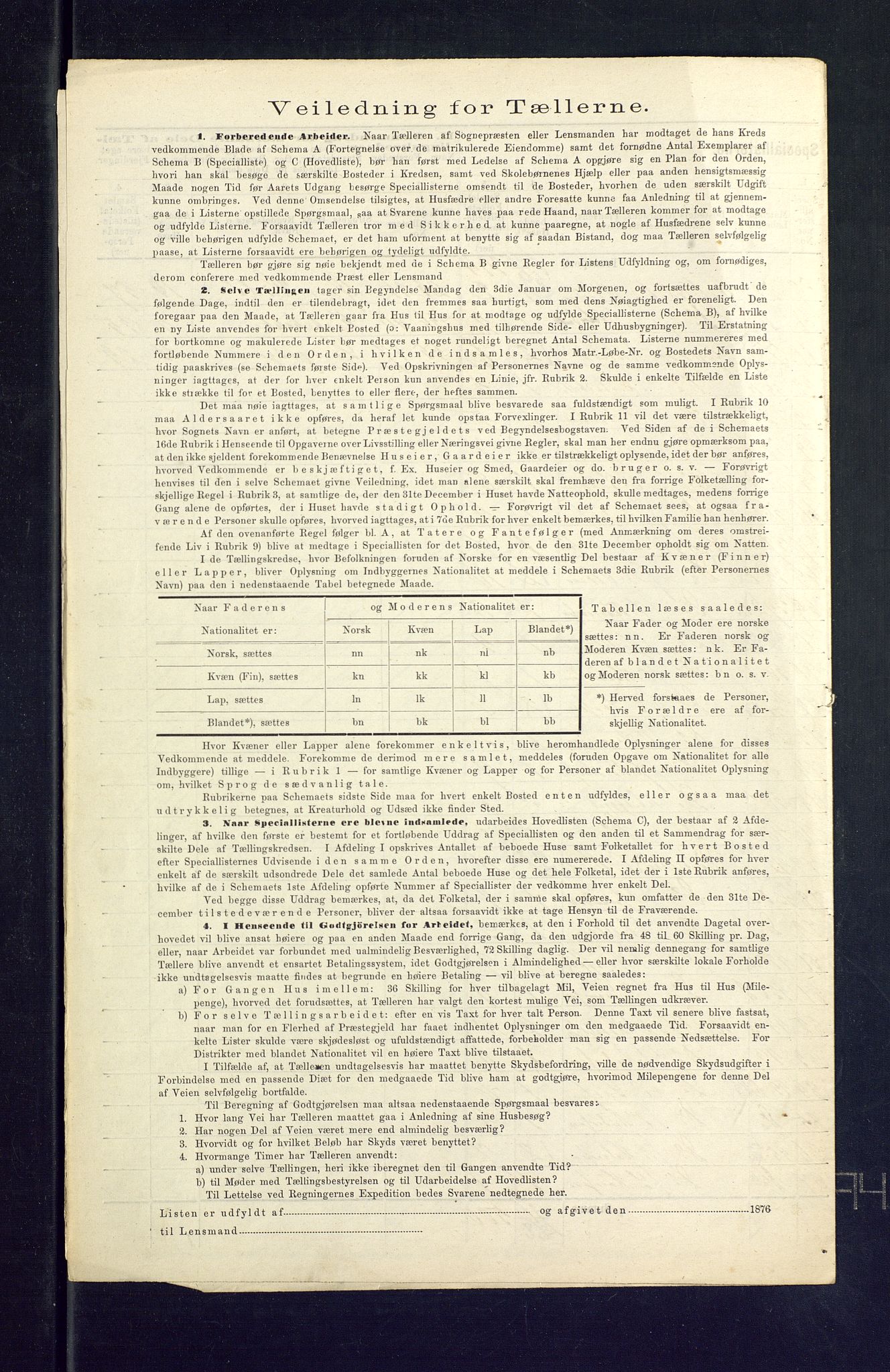 SAKO, Folketelling 1875 for 0722P Nøtterøy prestegjeld, 1875, s. 67