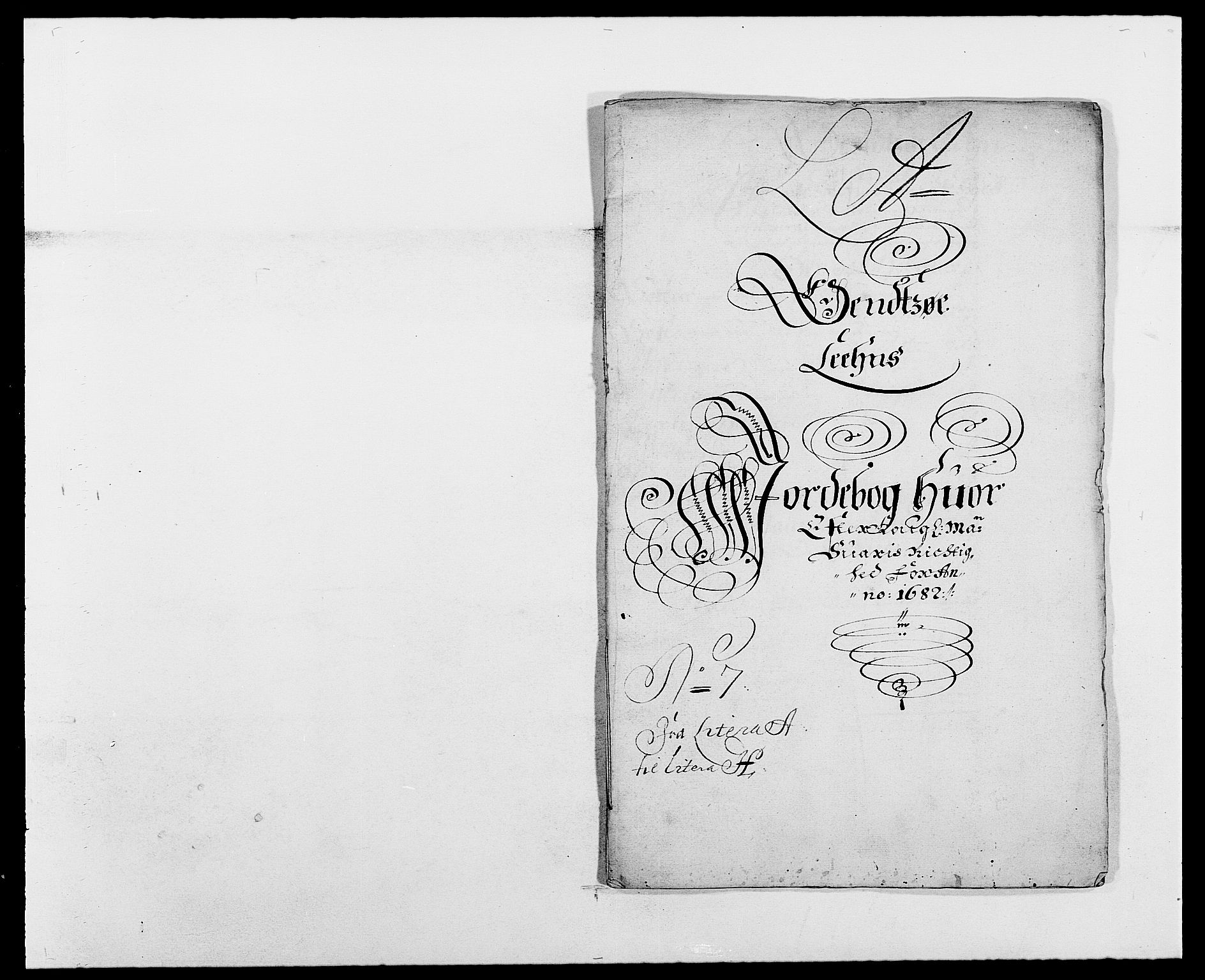 Rentekammeret inntil 1814, Reviderte regnskaper, Fogderegnskap, AV/RA-EA-4092/R03/L0112: Fogderegnskap Onsøy, Tune, Veme og Åbygge fogderi, 1681-1683, s. 89