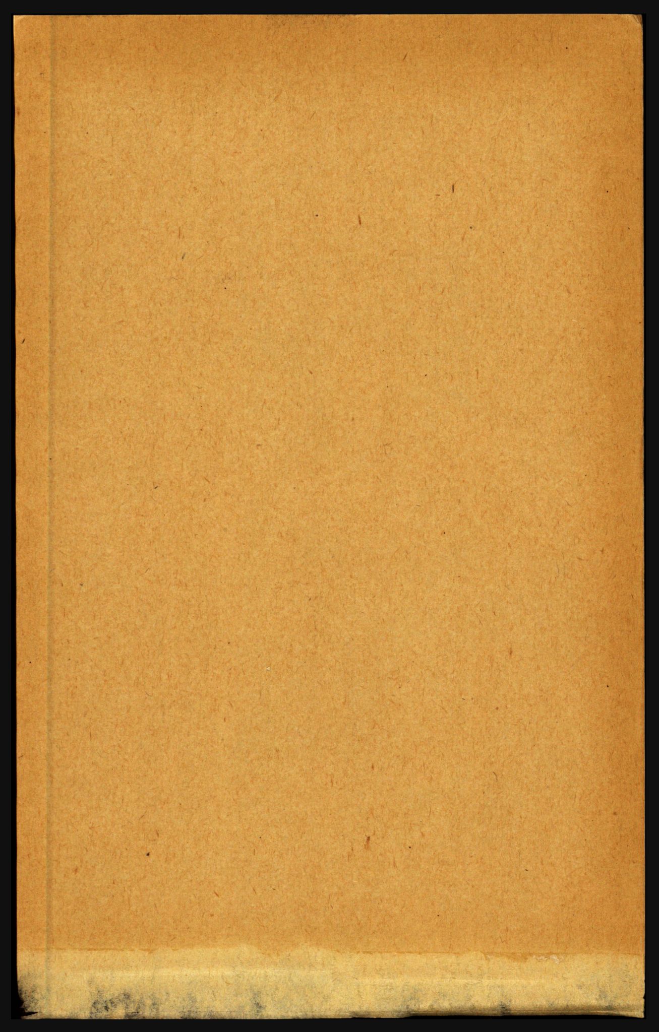 RA, Folketelling 1891 for 1846 Nordfold-Kjerringøy herred, 1891, s. 717