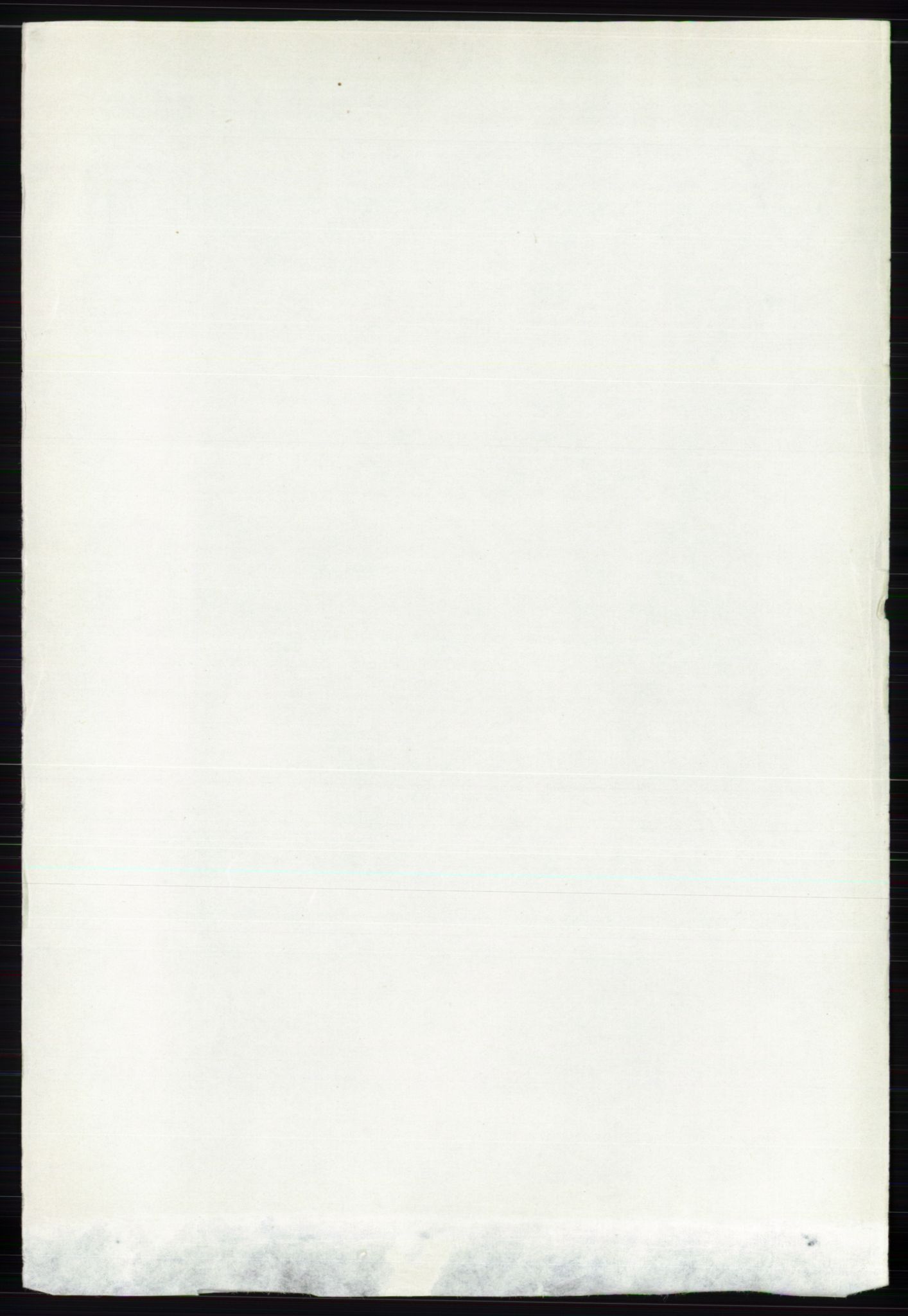 RA, Folketelling 1891 for 0418 Nord-Odal herred, 1891, s. 3184