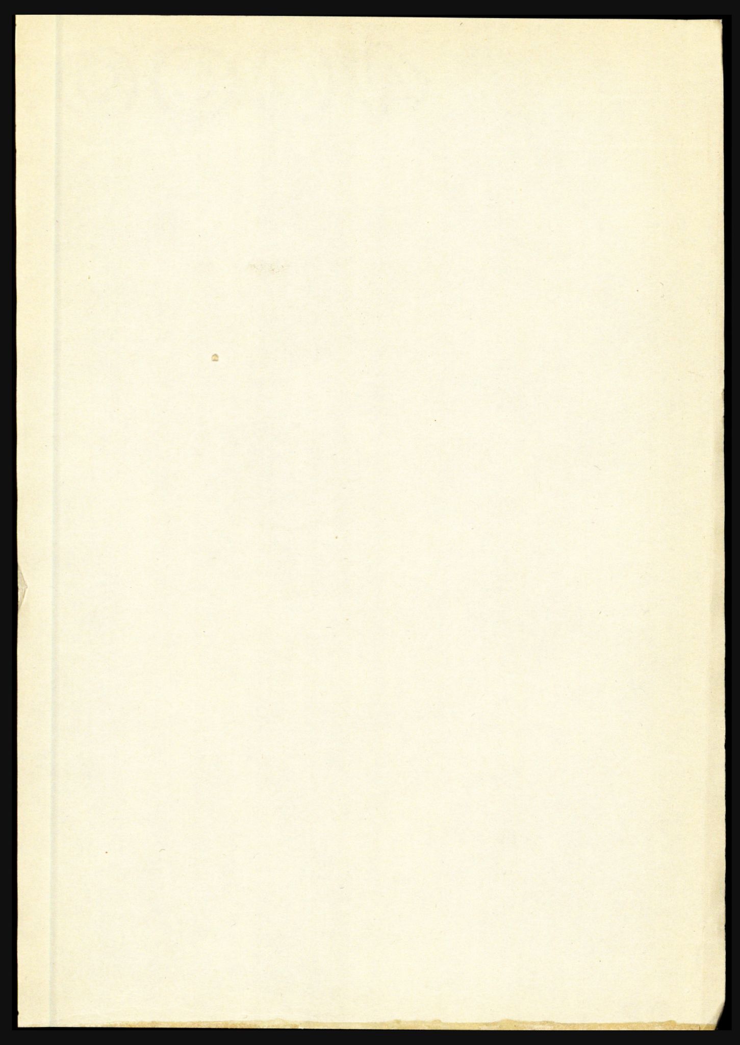 RA, Folketelling 1891 for 1442 Davik herred, 1891, s. 928