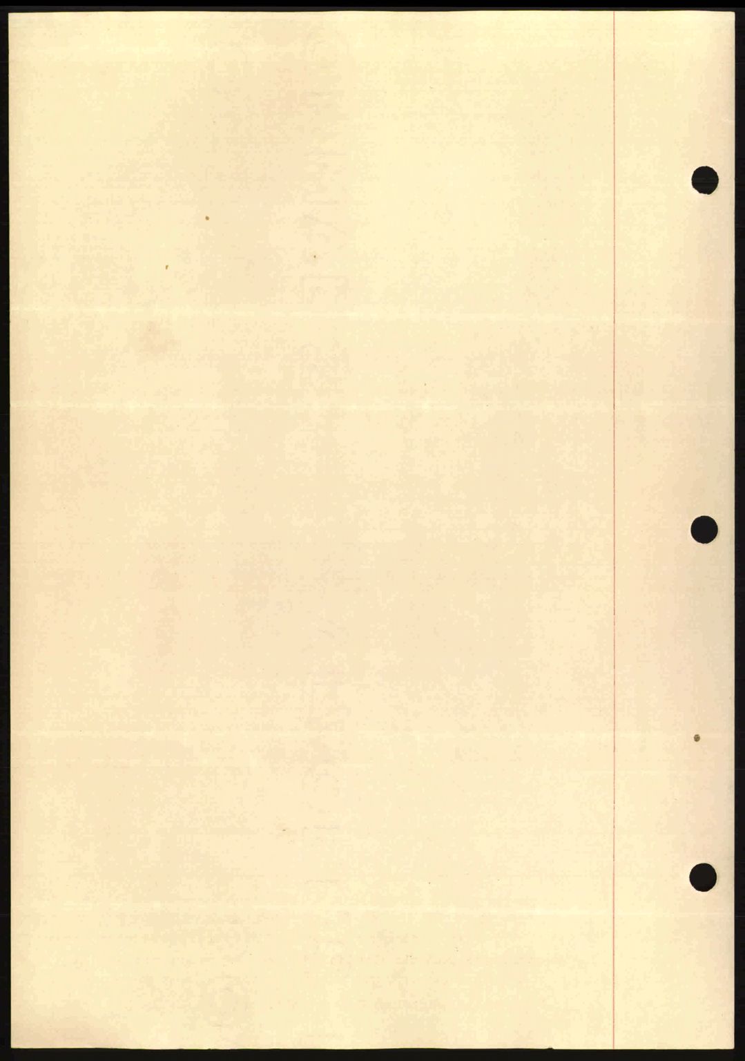 Nordmøre sorenskriveri, AV/SAT-A-4132/1/2/2Ca: Pantebok nr. A94, 1942-1943, Dagboknr: 59/1943