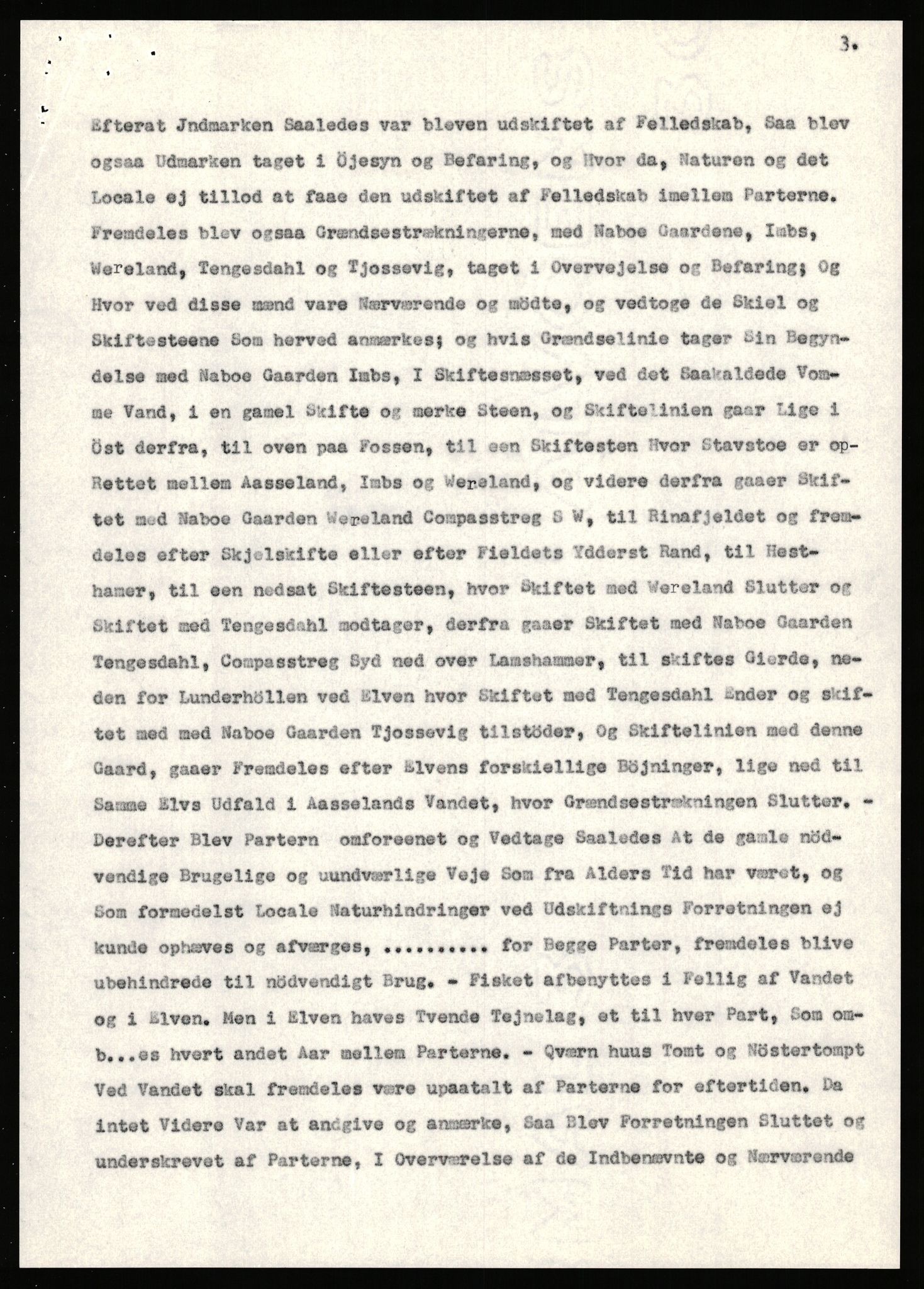 Statsarkivet i Stavanger, SAST/A-101971/03/Y/Yj/L0065: Avskrifter sortert etter gårdsnavn: Odland i Varhaug - Osnes, 1750-1930, s. 761