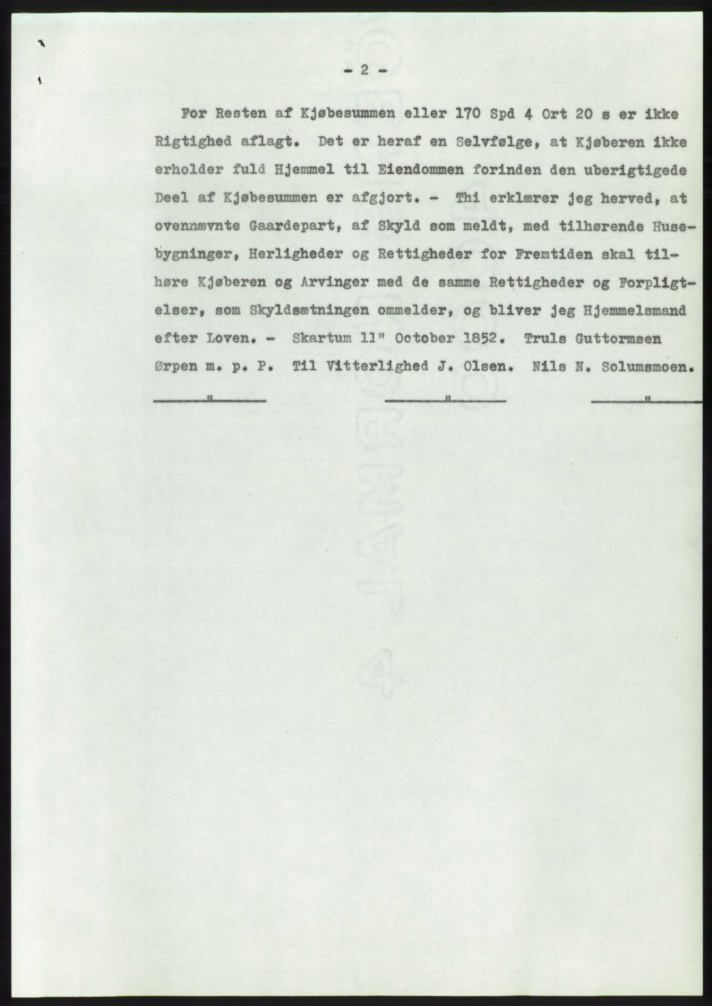Statsarkivet i Kongsberg, SAKO/A-0001, 1957-1958, s. 109