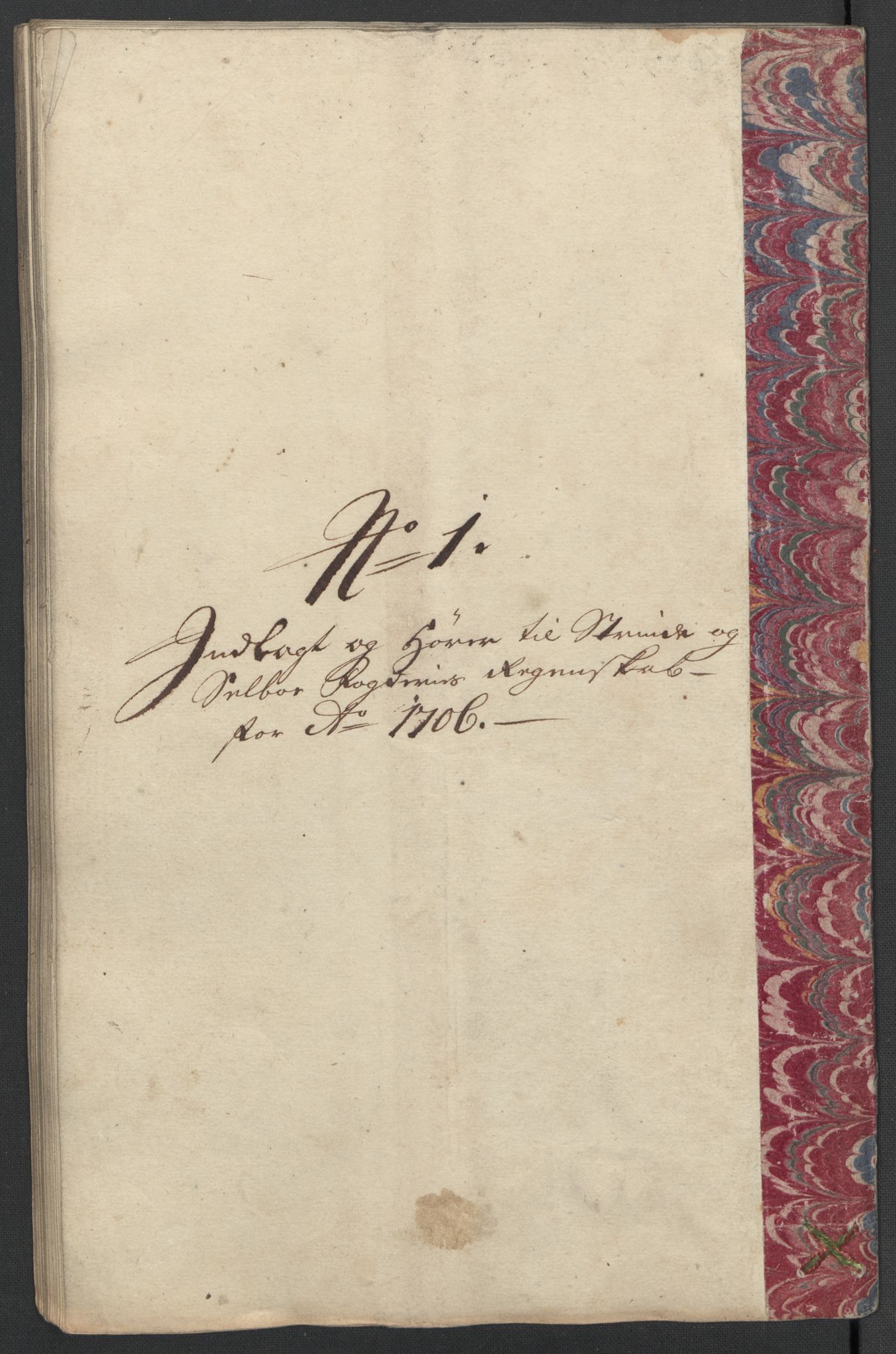 Rentekammeret inntil 1814, Reviderte regnskaper, Fogderegnskap, RA/EA-4092/R61/L4109: Fogderegnskap Strinda og Selbu, 1704-1706, s. 543