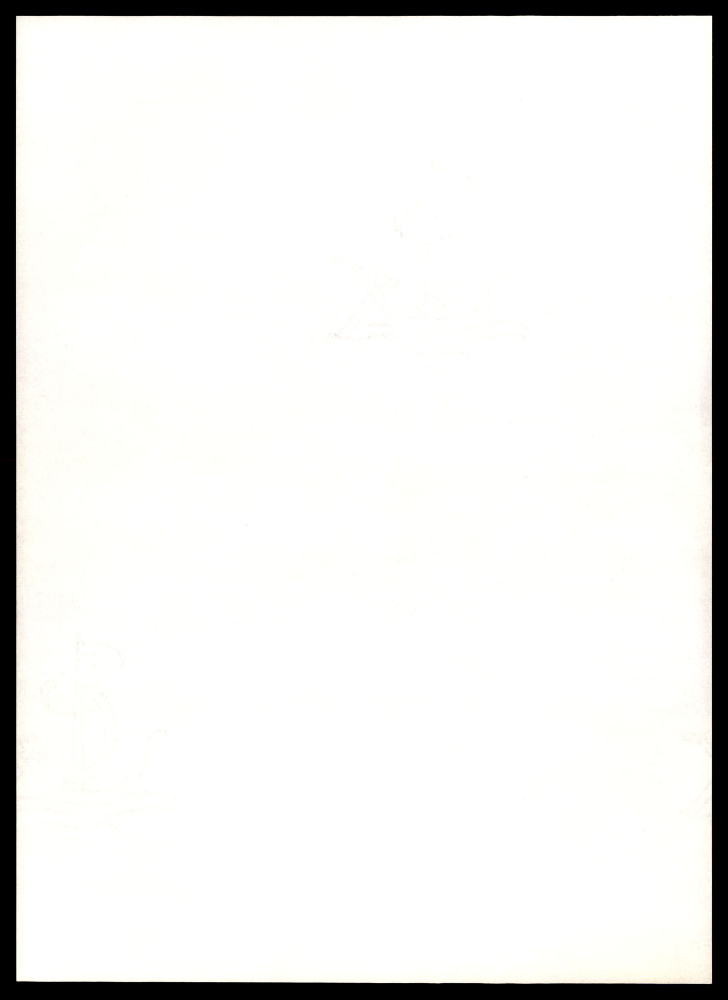 Fredrikstad tingrett, AV/SAT-A-10473/K/Kb/Kbb/L0063: Enkeltmannsforetak, aksjeselskap og andelslag, Øc-Østfold K, 1944-1990, s. 4