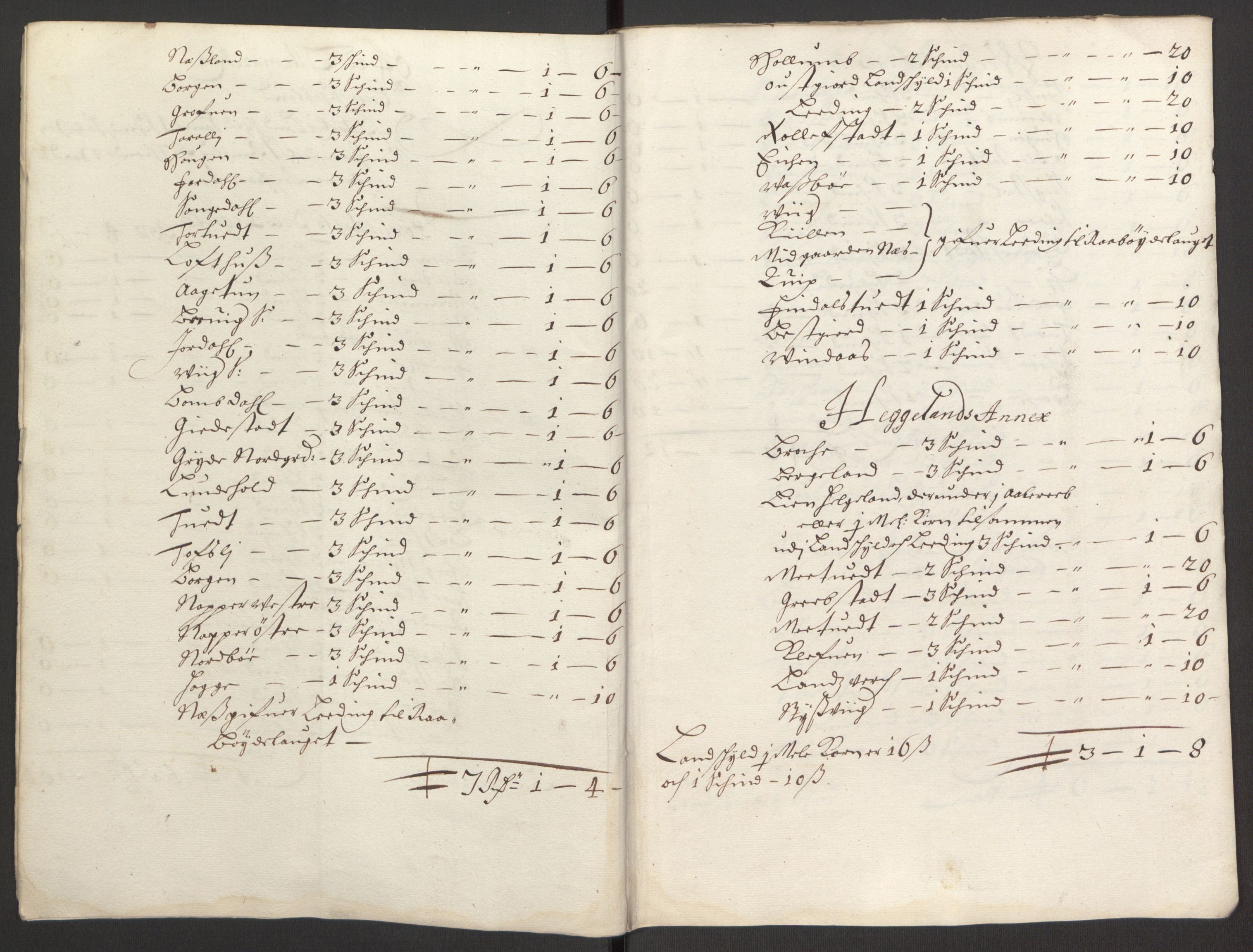 Rentekammeret inntil 1814, Reviderte regnskaper, Fogderegnskap, RA/EA-4092/R35/L2059: Fogderegnskap Øvre og Nedre Telemark, 1668-1670, s. 228