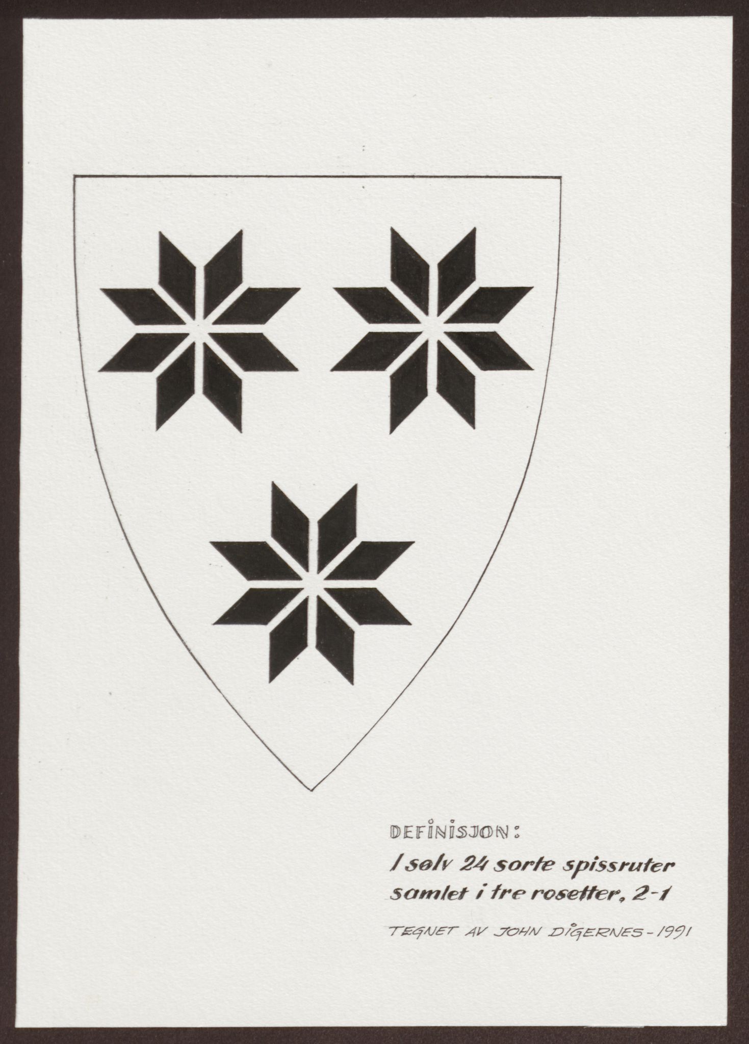 Riksarkivet, RA/S-1577, s. 16