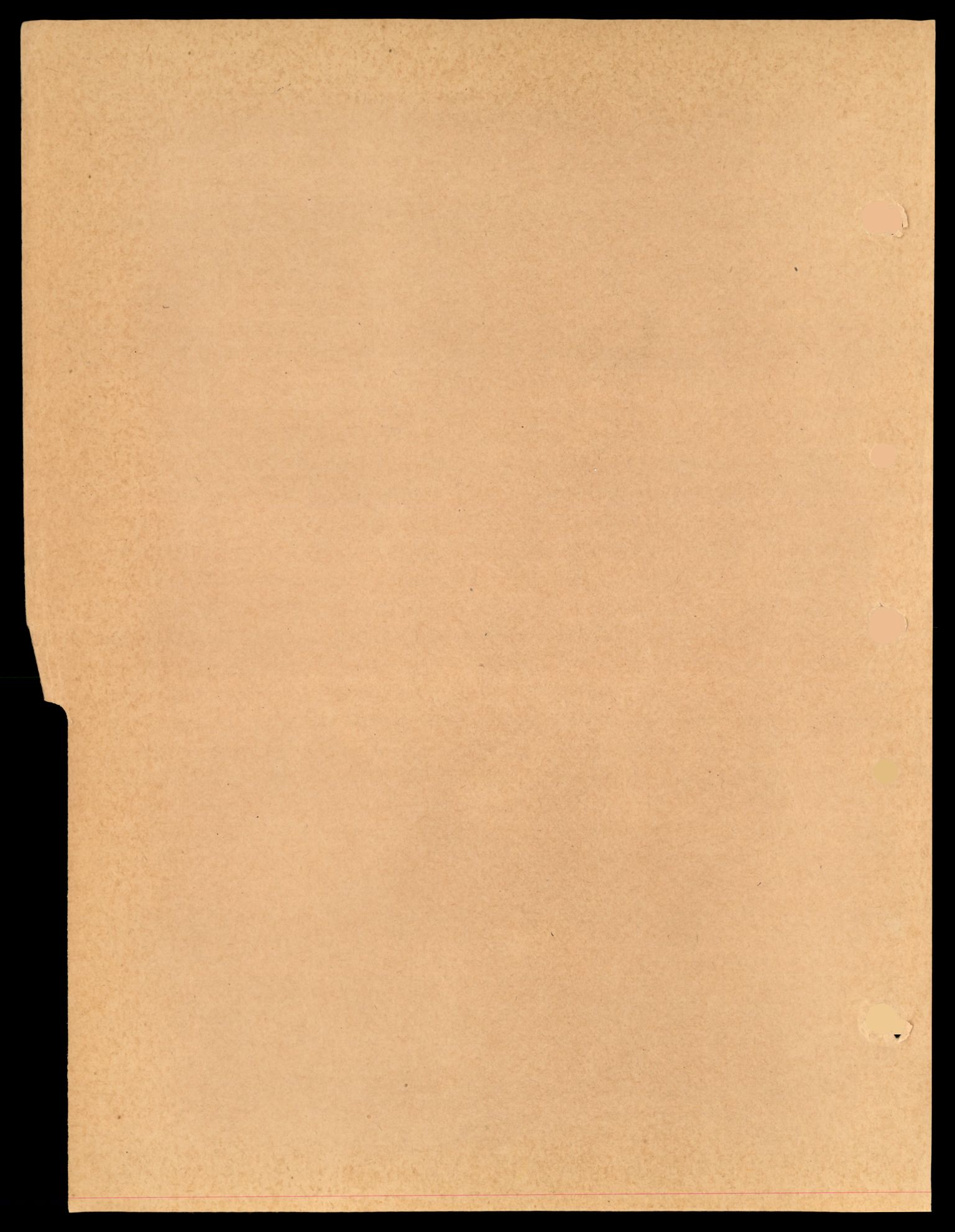 Rana sorenskriveri , AV/SAT-A-1108/3/G/Gd/L0001: Skifteforhandlingsprotokoll, 1963-1976