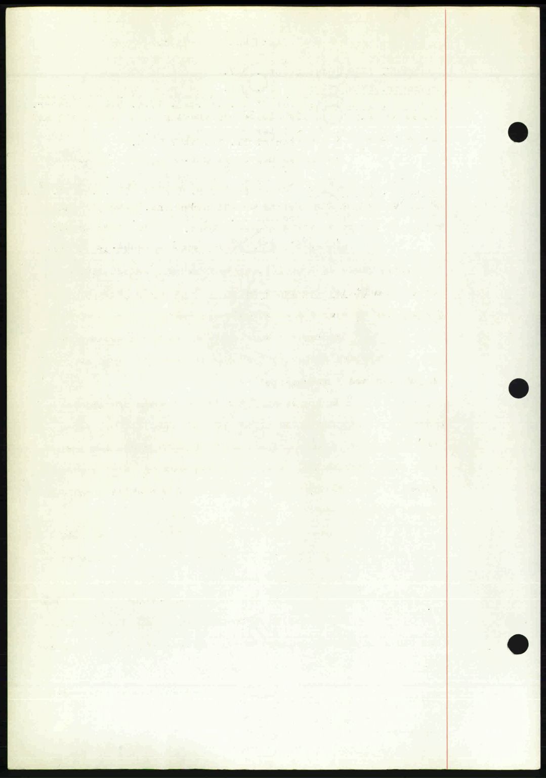 Nedenes sorenskriveri, SAK/1221-0006/G/Gb/Gba/L0061: Pantebok nr. A13, 1949-1949, Tingl.dato: 11.11.1949
