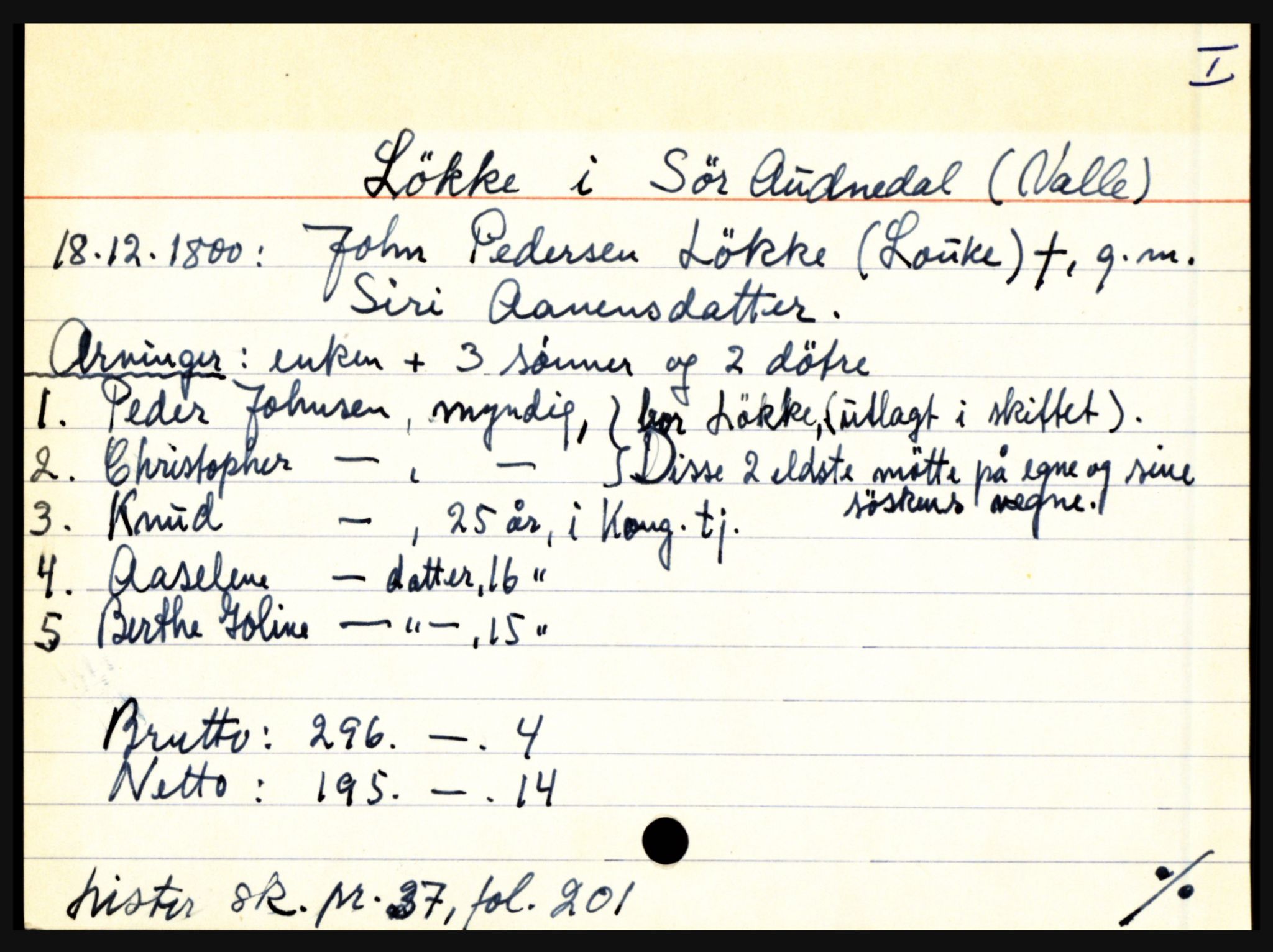 Lister sorenskriveri, AV/SAK-1221-0003/H, s. 24645