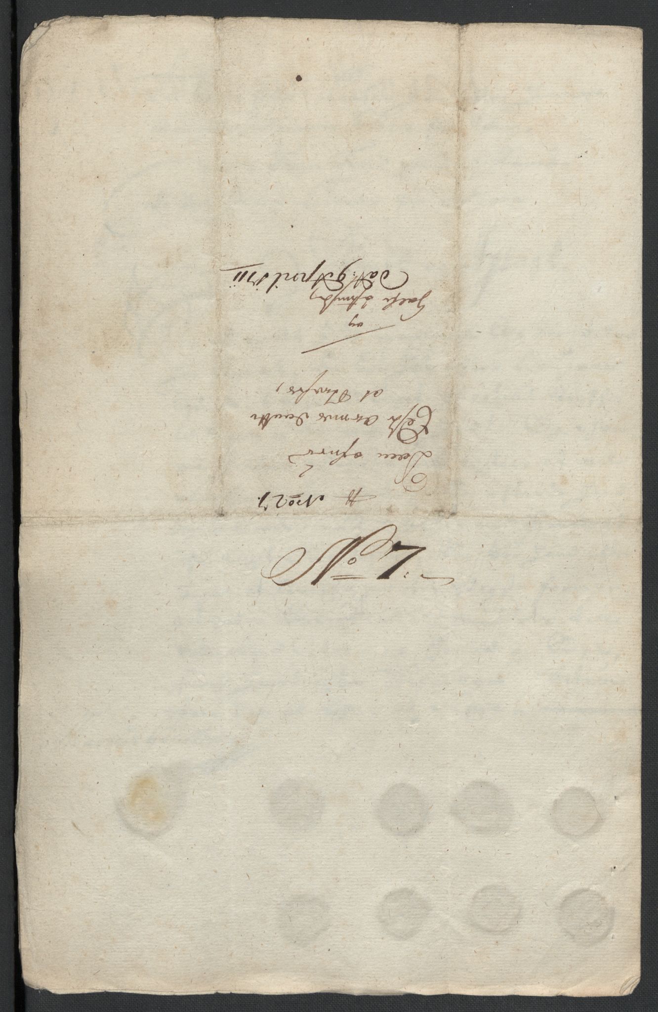 Rentekammeret inntil 1814, Reviderte regnskaper, Fogderegnskap, RA/EA-4092/R36/L2120: Fogderegnskap Øvre og Nedre Telemark og Bamble, 1711, s. 78