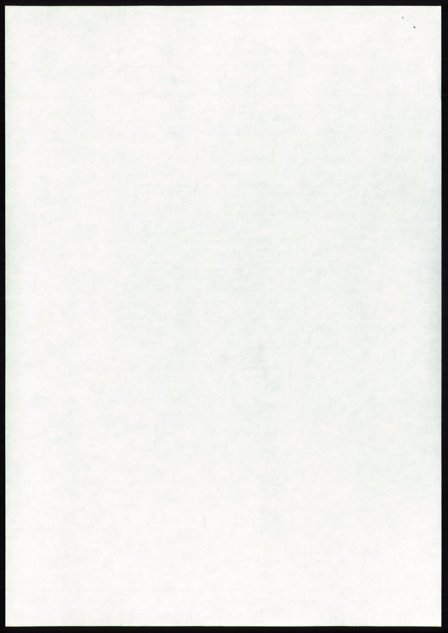 Namdal sorenskriveri, SAT/A-4133/1/2/2C: Pantebok nr. -, 1916-1921, Tingl.dato: 28.06.1917
