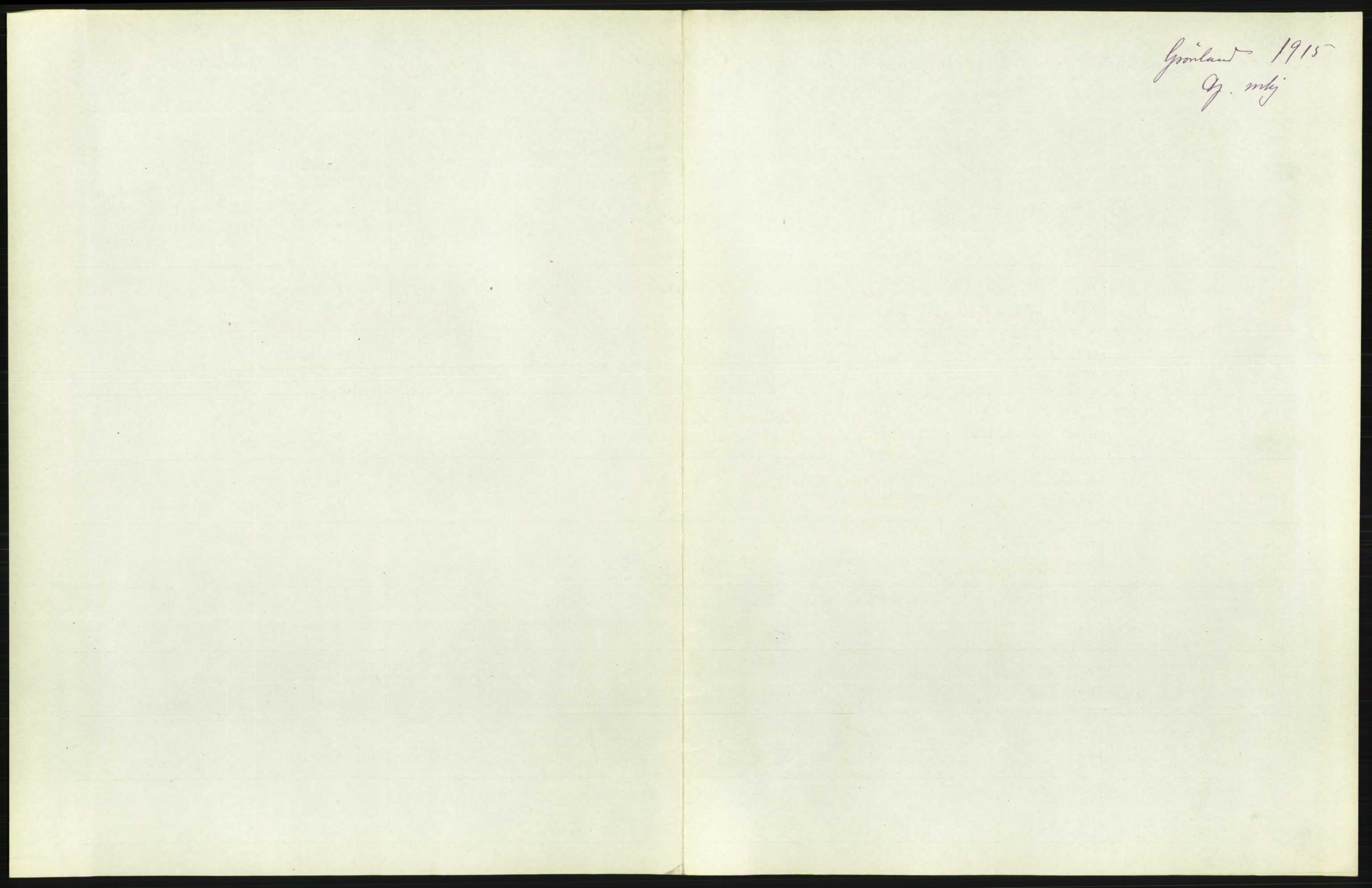 Statistisk sentralbyrå, Sosiodemografiske emner, Befolkning, AV/RA-S-2228/D/Df/Dfb/Dfbe/L0010: Kristiania: Døde, dødfødte., 1915, s. 457