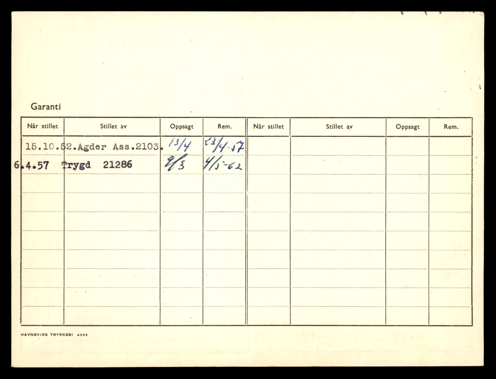 Møre og Romsdal vegkontor - Ålesund trafikkstasjon, SAT/A-4099/F/Fe/L0013: Registreringskort for kjøretøy T 1451 - T 1564, 1927-1998, s. 604