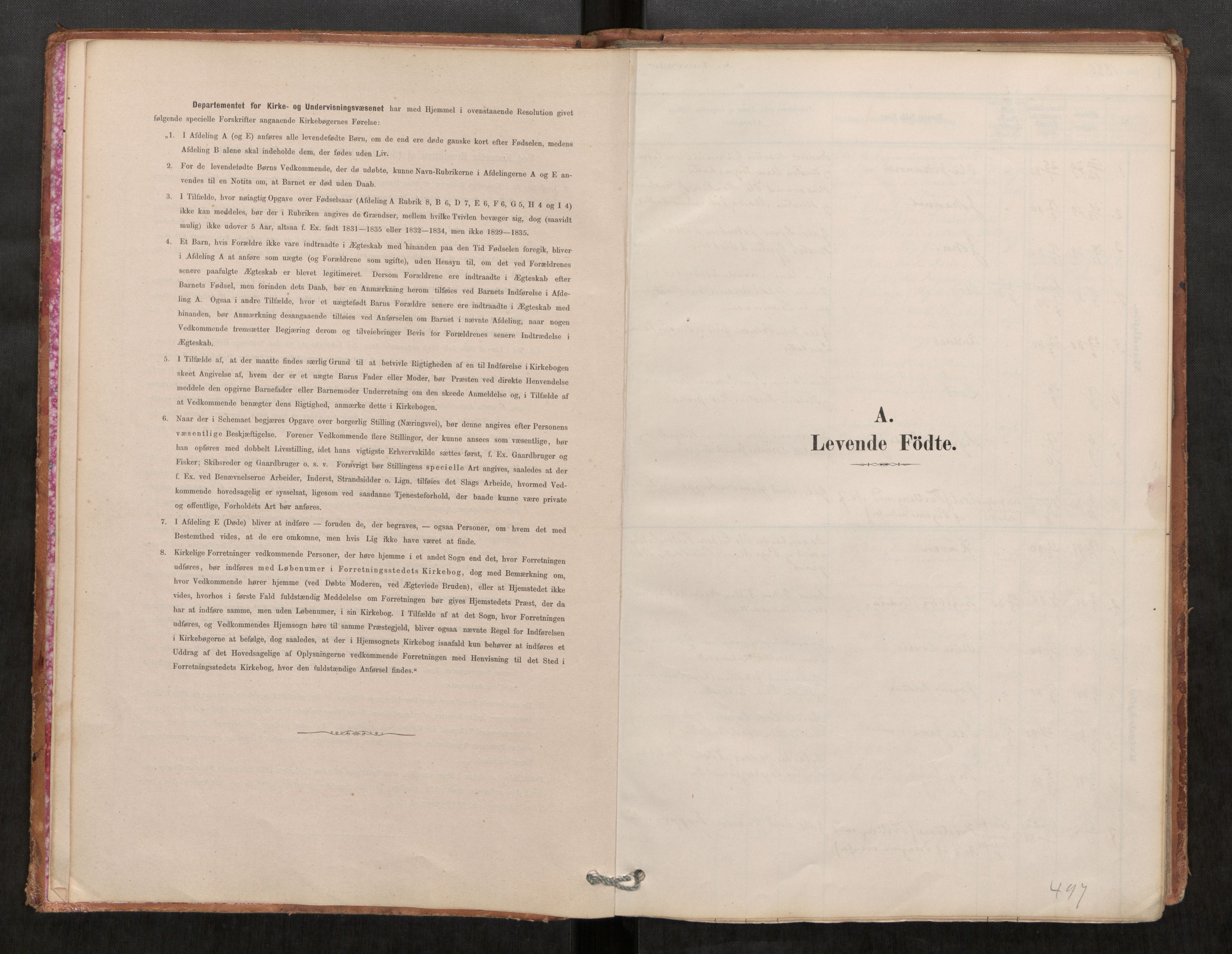 Klæbu sokneprestkontor, SAT/A-1112: Ministerialbok nr. 1, 1880-1900
