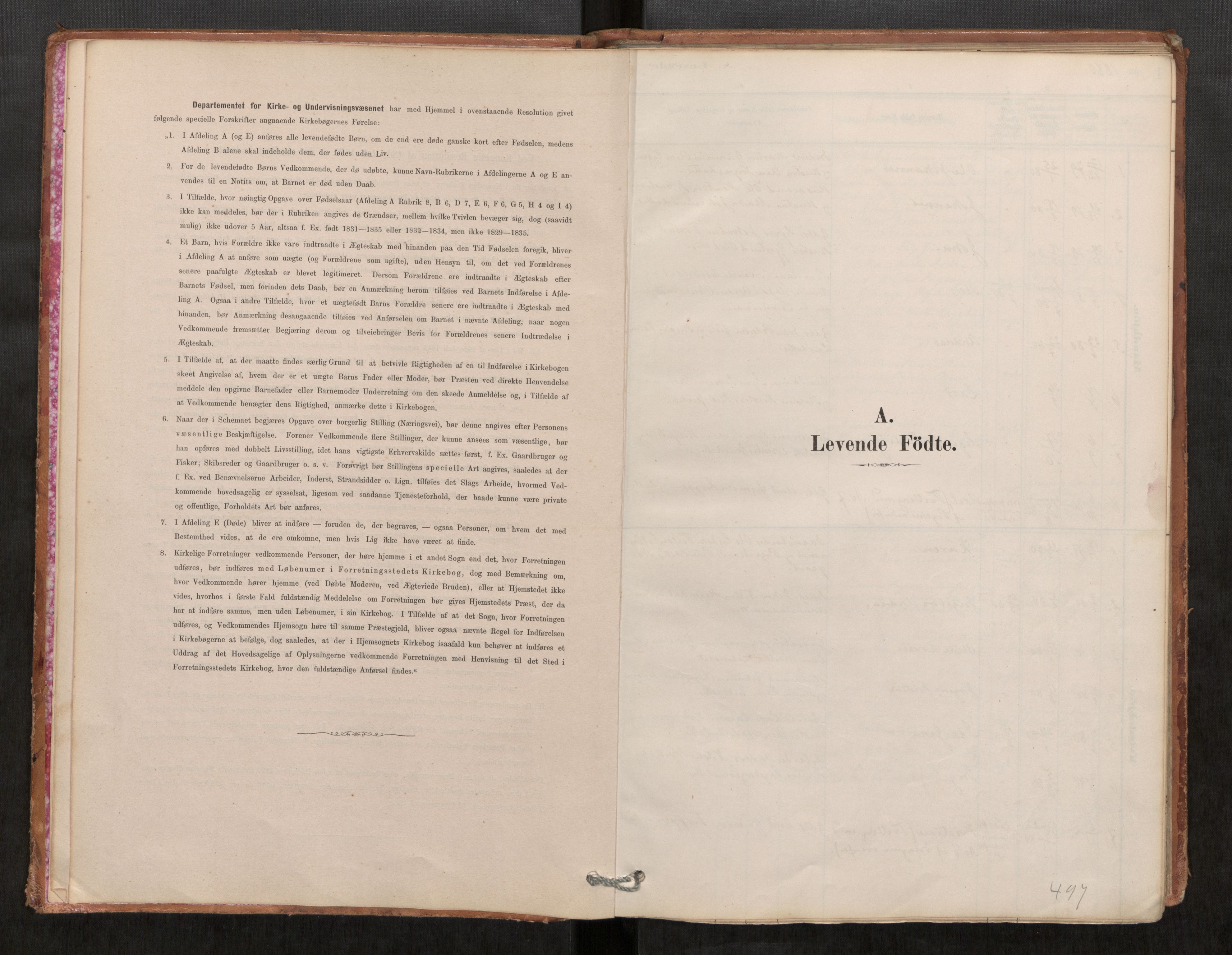 Klæbu sokneprestkontor, AV/SAT-A-1112: Ministerialbok nr. 1, 1880-1900