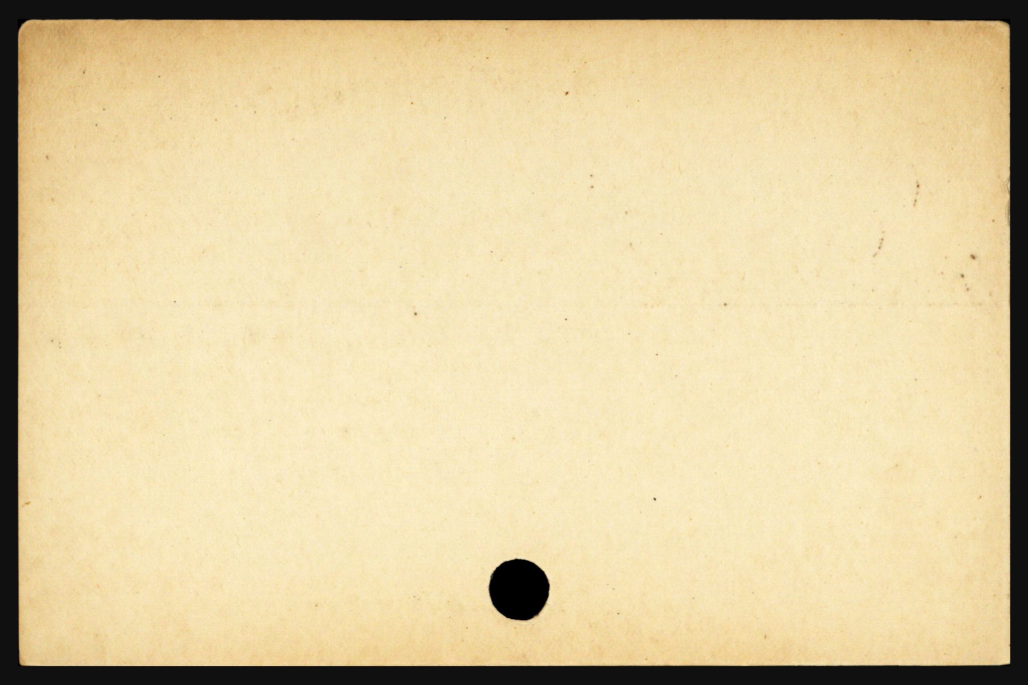 Nord-Hedmark sorenskriveri, AV/SAH-TING-012/J, 1776-1854, s. 5950