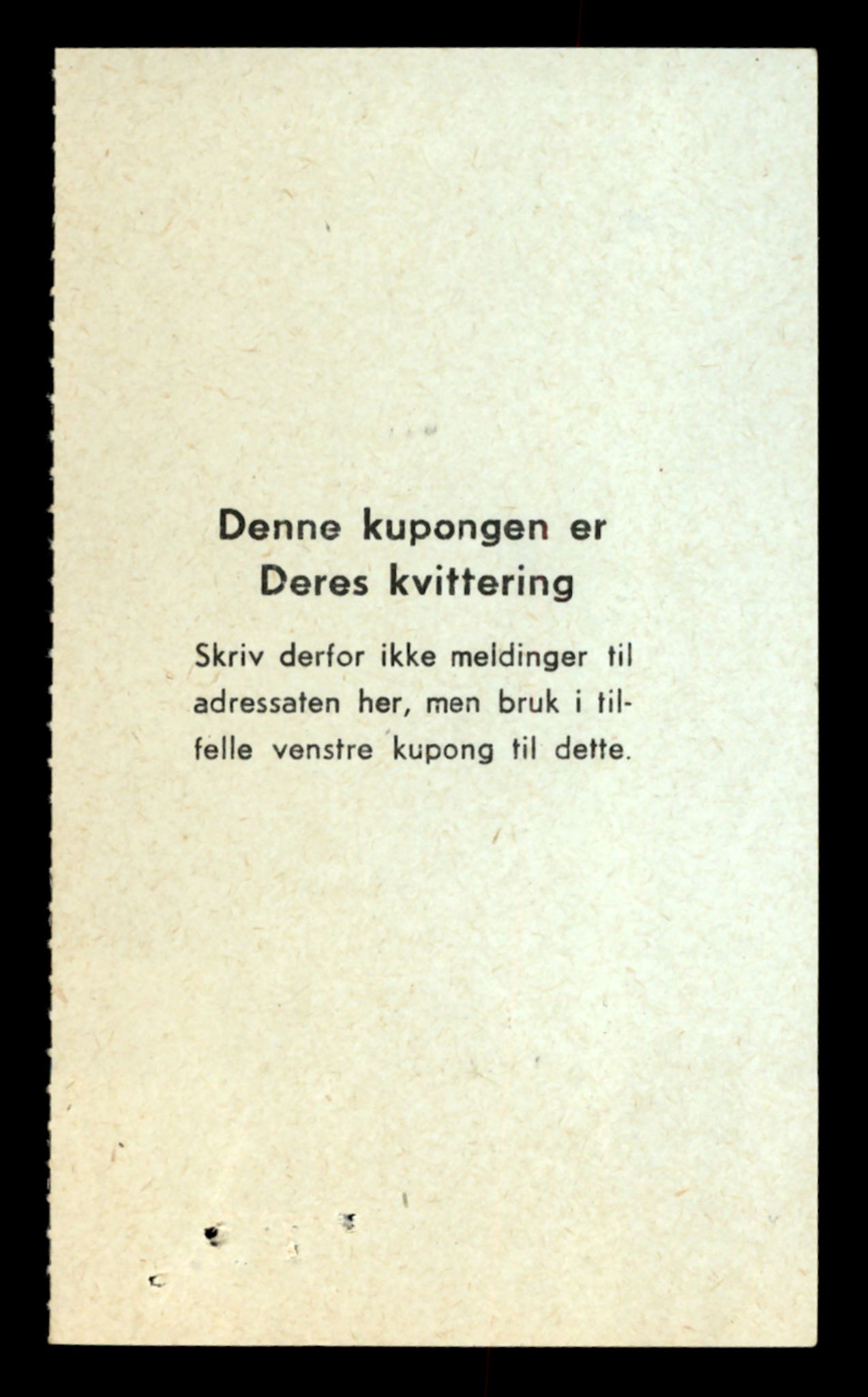 Møre og Romsdal vegkontor - Ålesund trafikkstasjon, AV/SAT-A-4099/F/Fe/L0019: Registreringskort for kjøretøy T 10228 - T 10350, 1927-1998, s. 824