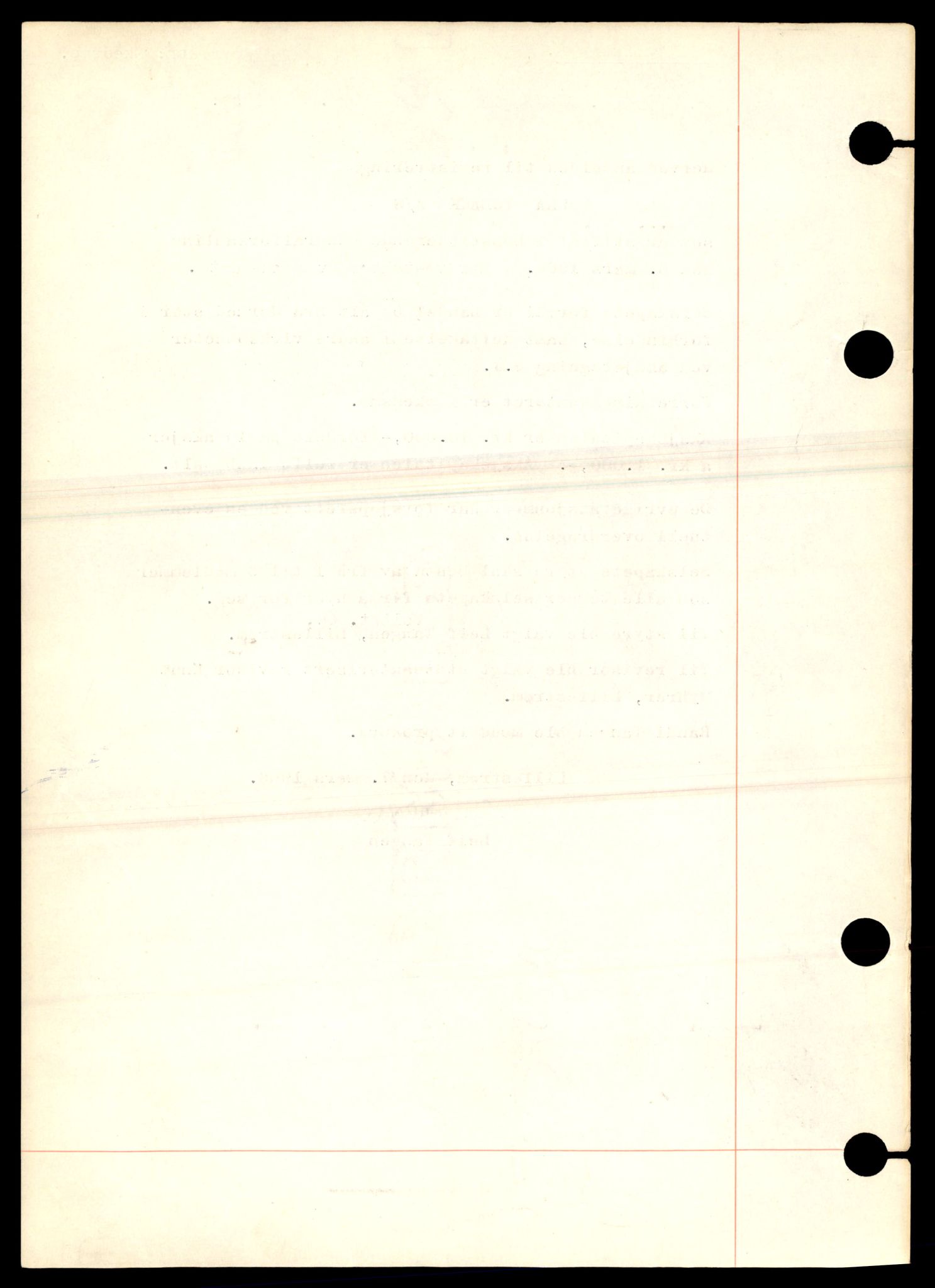 Nedre Romerike sorenskriveri, SAT/A-10469/K/Ke/Ked/L0026: Enkeltmannsforetak, aksjeselskap og andelslag, Volla T - Ø, 1944-1989