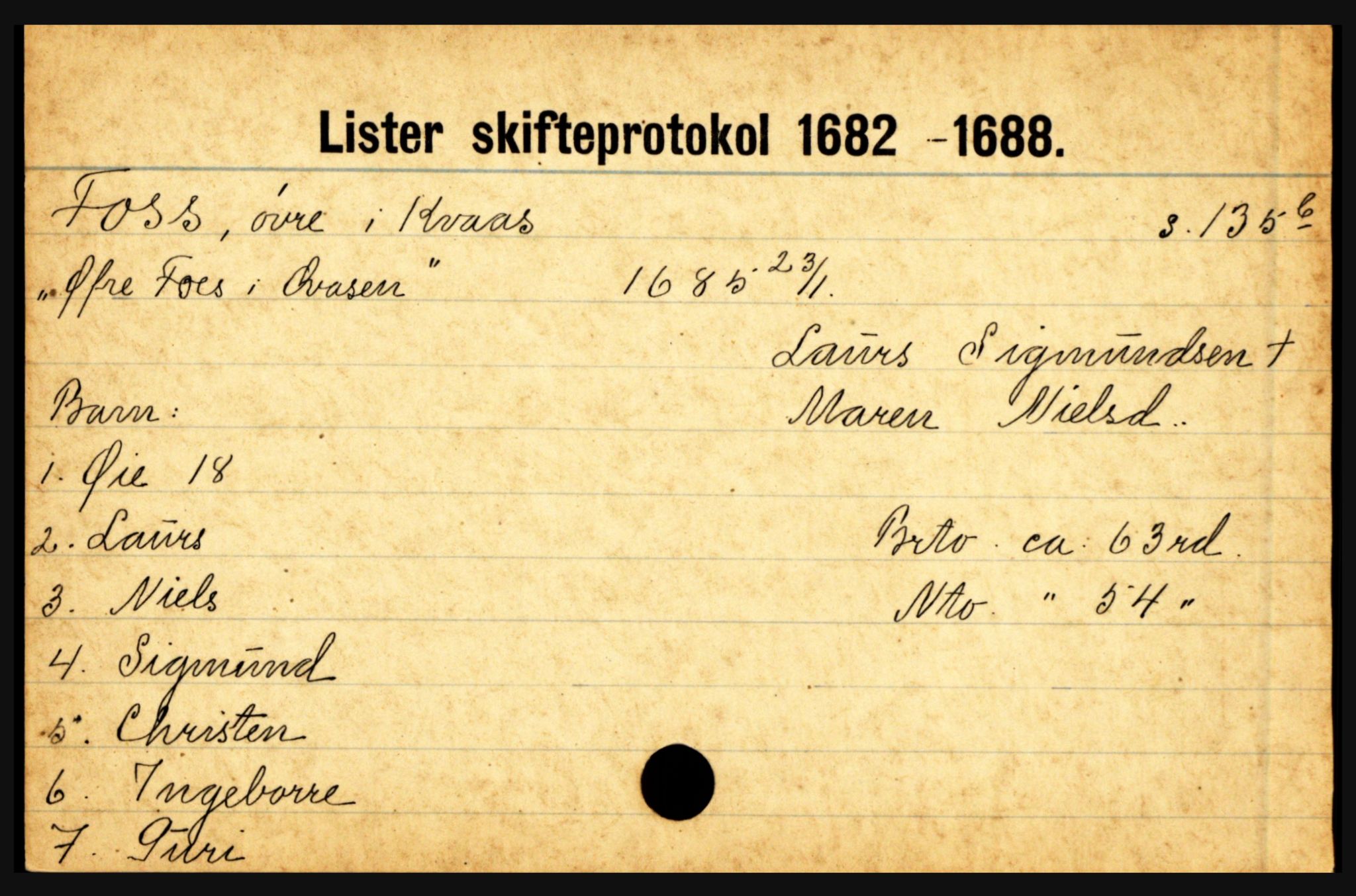 Lister sorenskriveri, AV/SAK-1221-0003/H, s. 10603