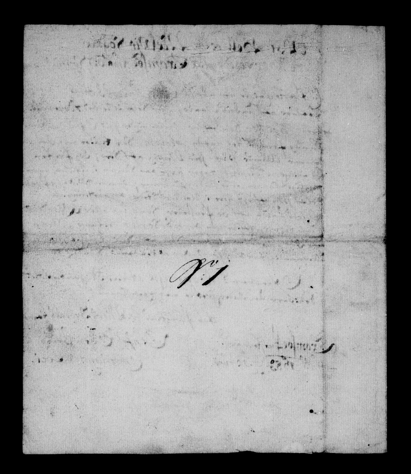 Rentekammeret inntil 1814, Reviderte regnskaper, Stiftamtstueregnskaper, Trondheim stiftamt og Nordland amt, AV/RA-EA-6044/R/Rg/L0074: Trondheim stiftamt og Nordland amt, 1683