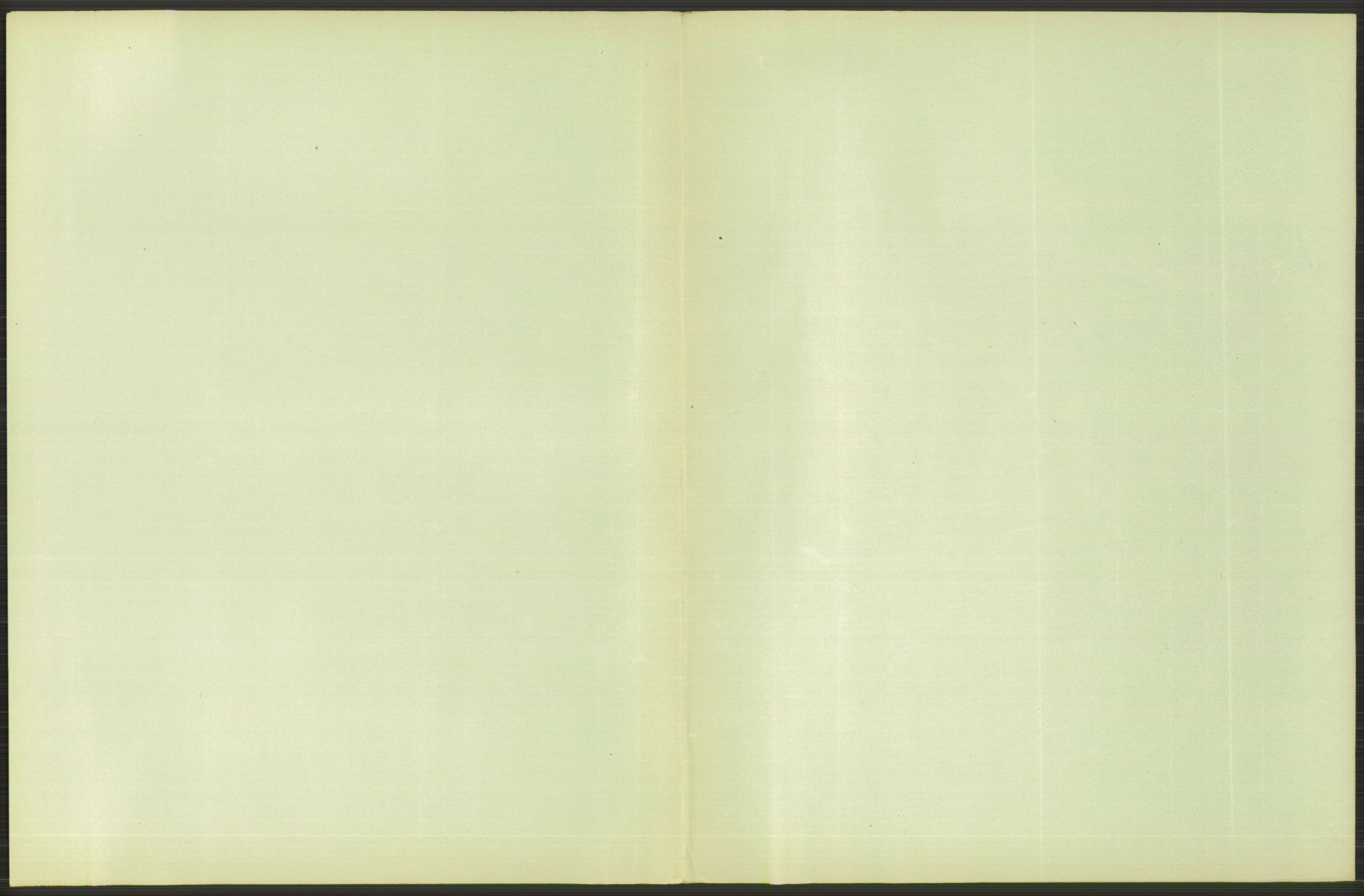 Statistisk sentralbyrå, Sosiodemografiske emner, Befolkning, RA/S-2228/D/Df/Dfa/Dfae/L0010: Kristiania: Døde, dødfødte, 1907, s. 133