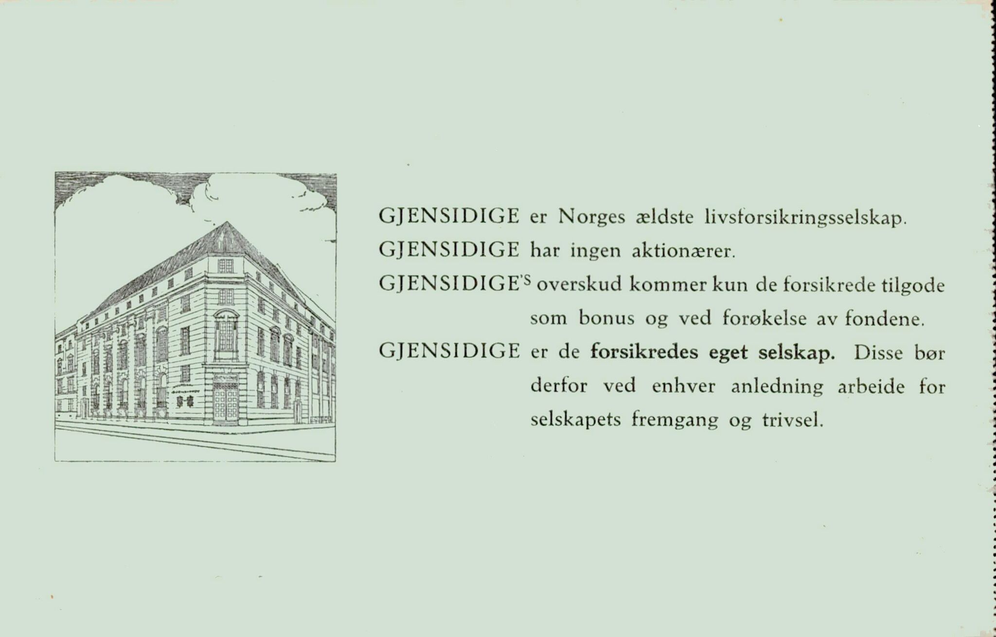 Nord-Odal kommune. Formannskapet og kommunestyret, OFA/0418-021/E/Ea/L0009: Diverse korrespondanse, 1927-1935