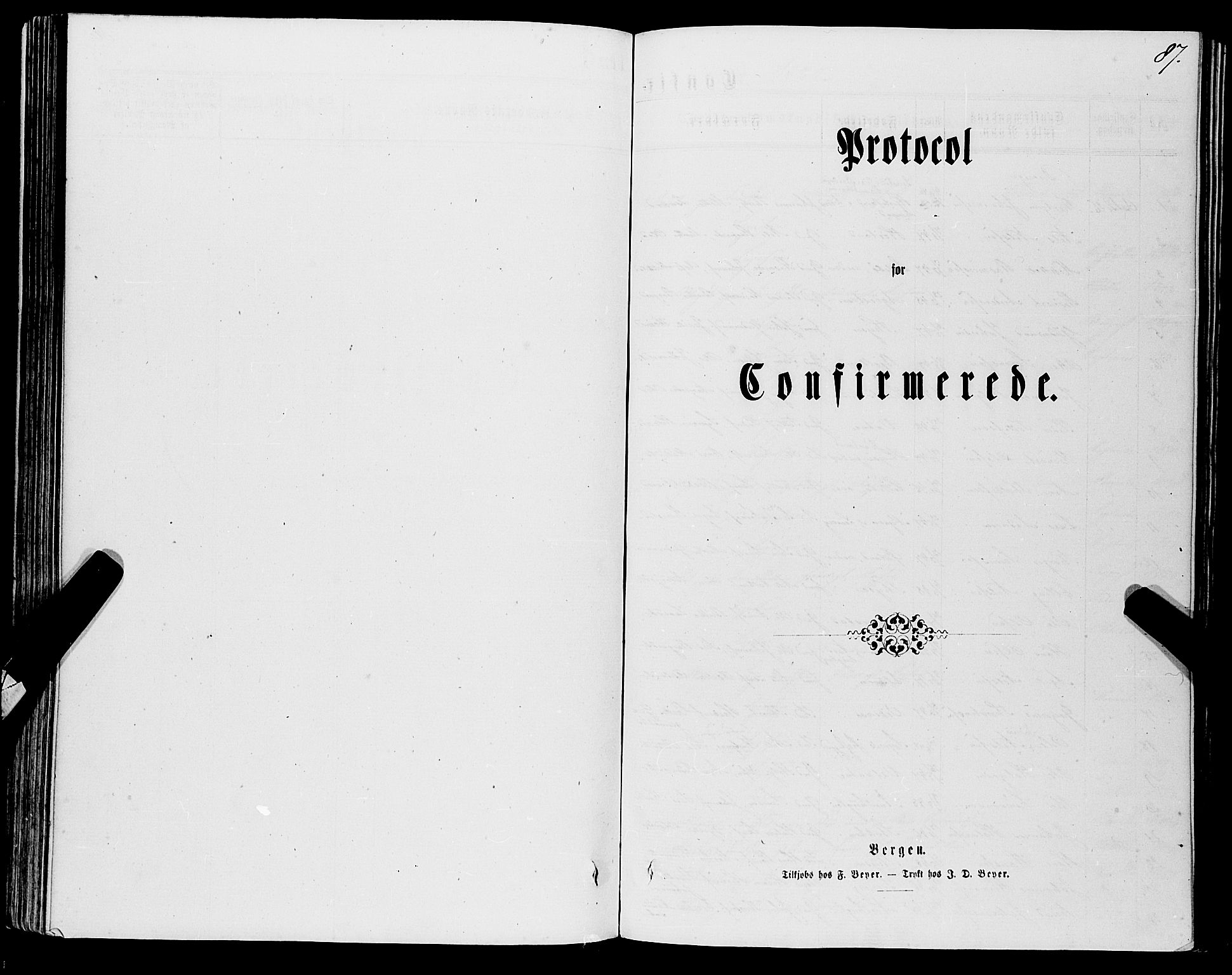 Stord sokneprestembete, AV/SAB-A-78201/H/Haa: Ministerialbok nr. B 1, 1862-1877, s. 87