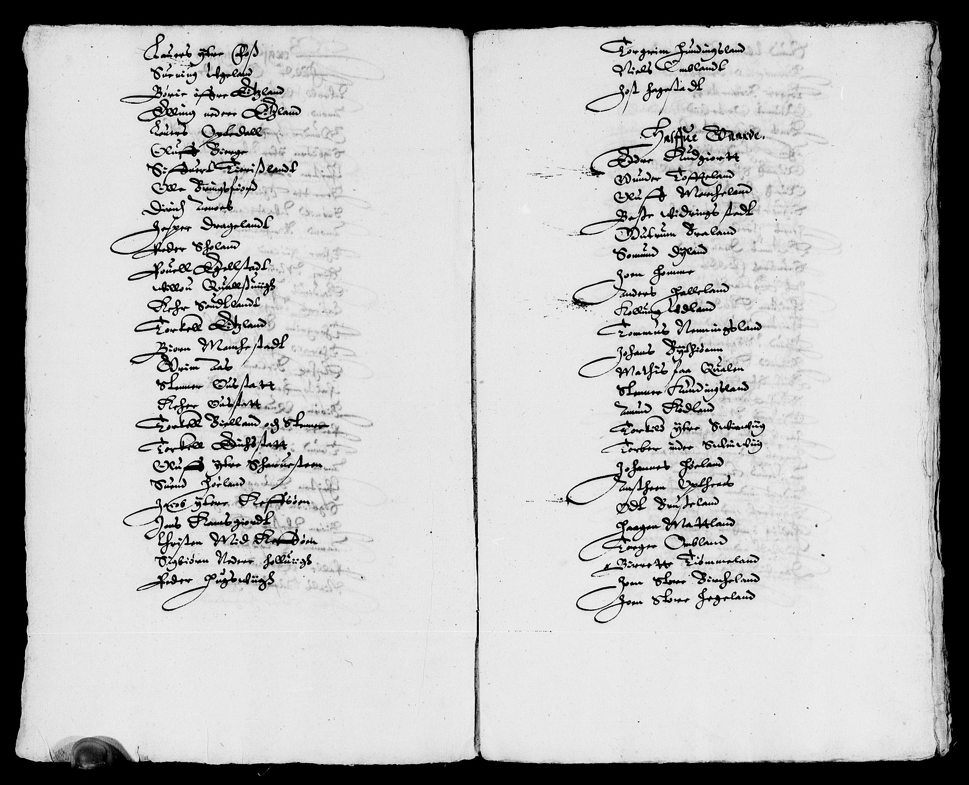 Rentekammeret inntil 1814, Reviderte regnskaper, Lensregnskaper, AV/RA-EA-5023/R/Rb/Rba/L0067: Akershus len, 1623-1624